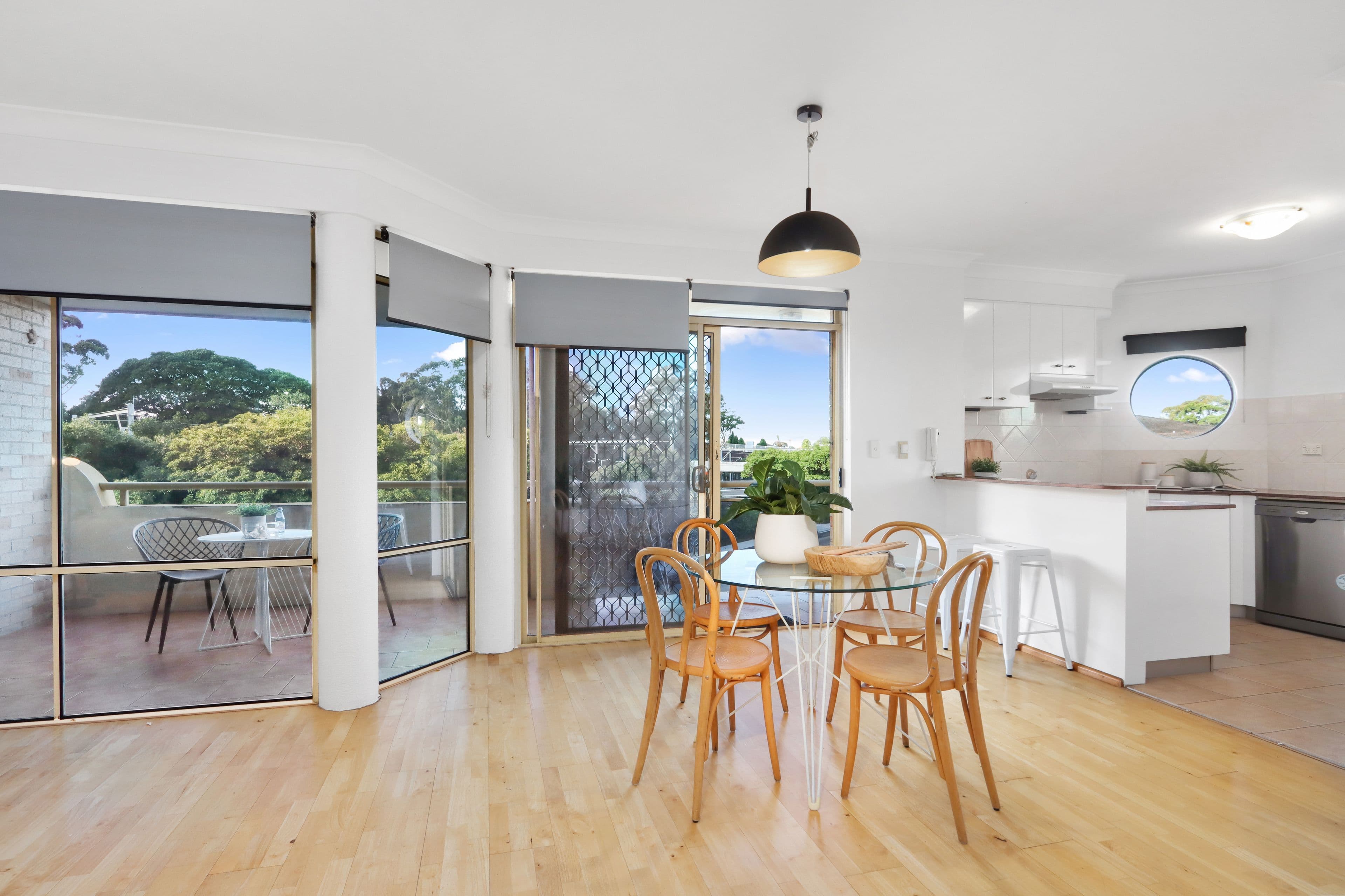 1-3A Illawarra Street, Allawah NSW 2218, Allawah - Thumbnail 5