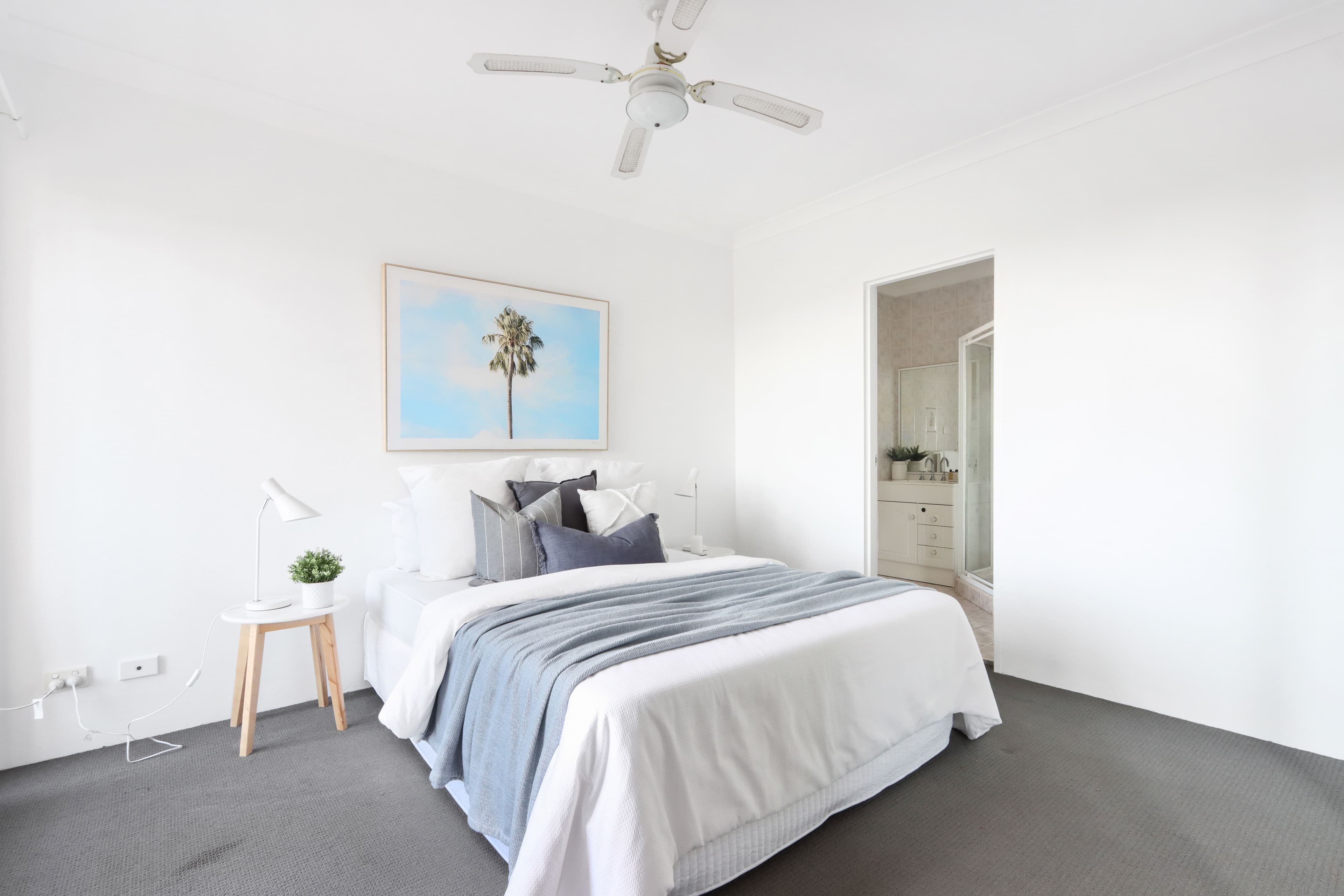 1-3A Illawarra Street, Allawah NSW 2218, Allawah - Thumbnail 6