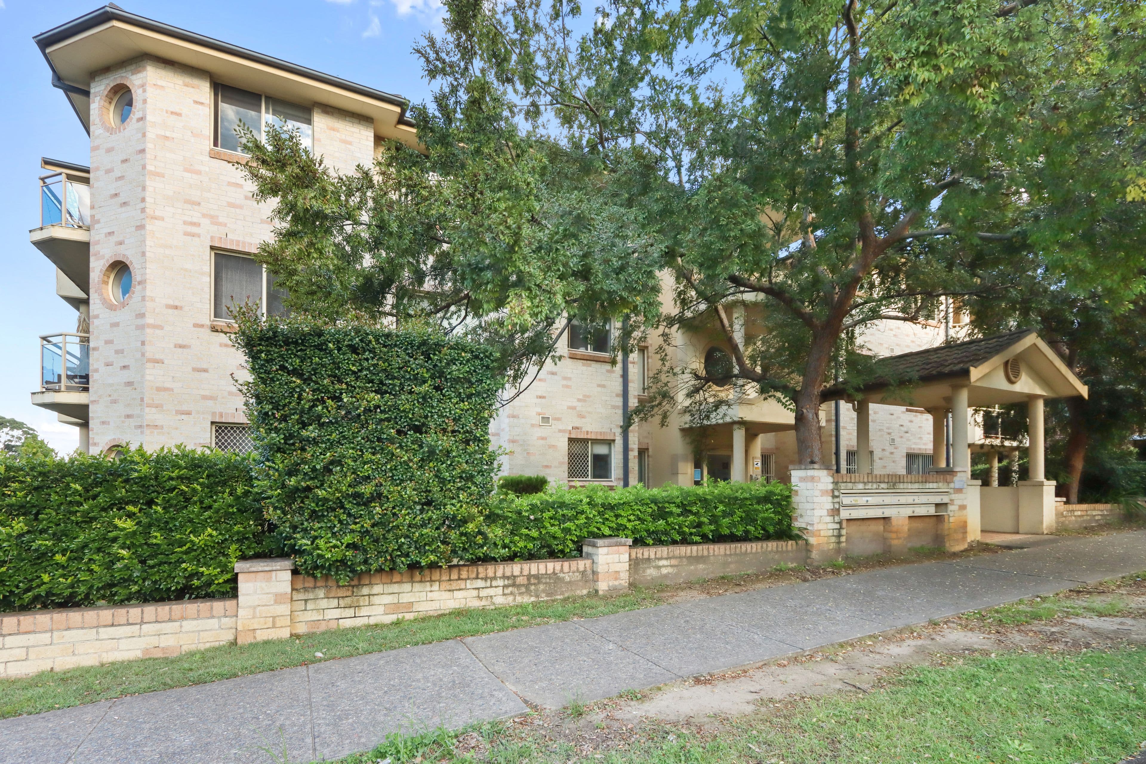 1-3A Illawarra Street, Allawah NSW 2218, Allawah - Thumbnail 7