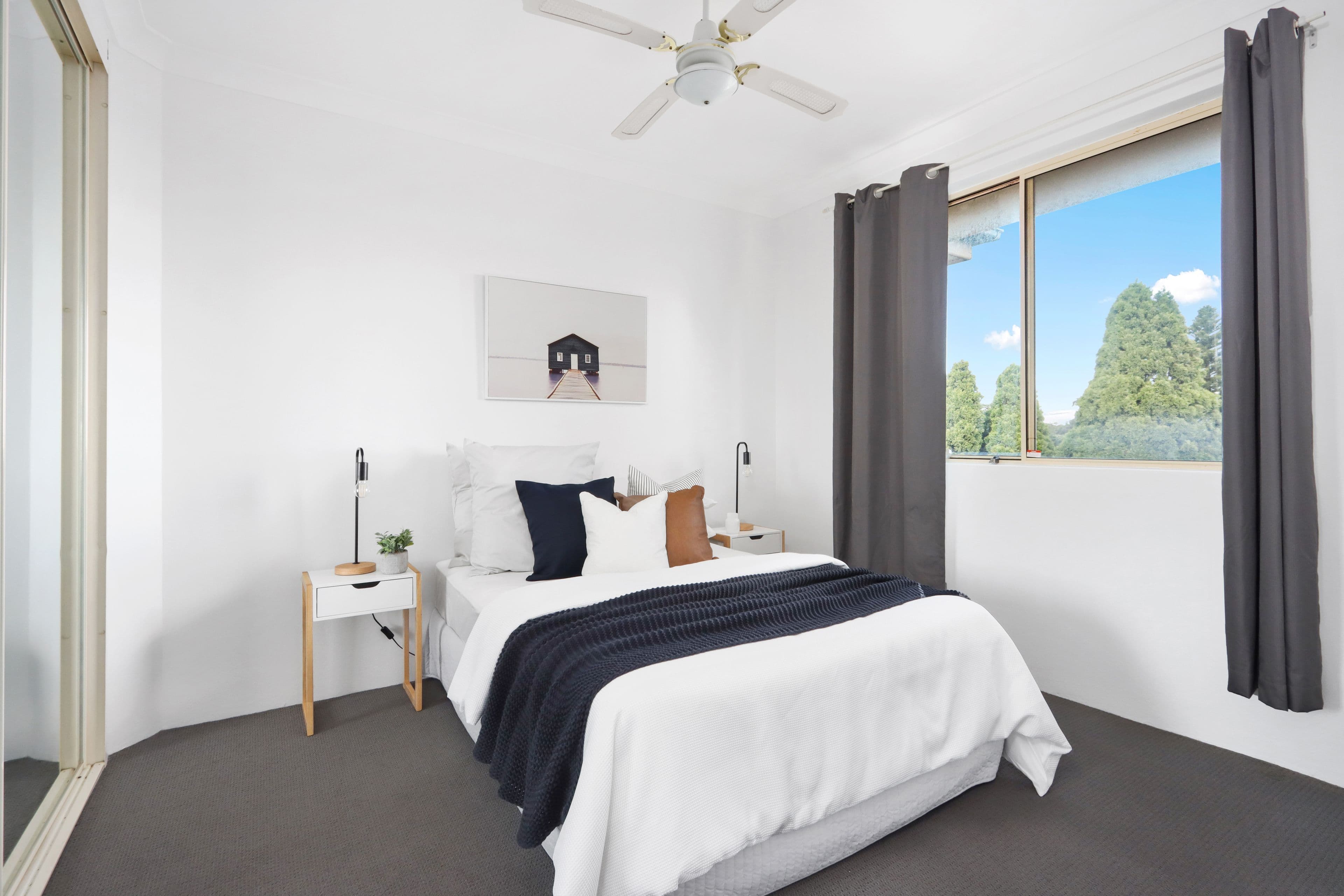 1-3A Illawarra Street, Allawah NSW 2218, Allawah - Thumbnail 8