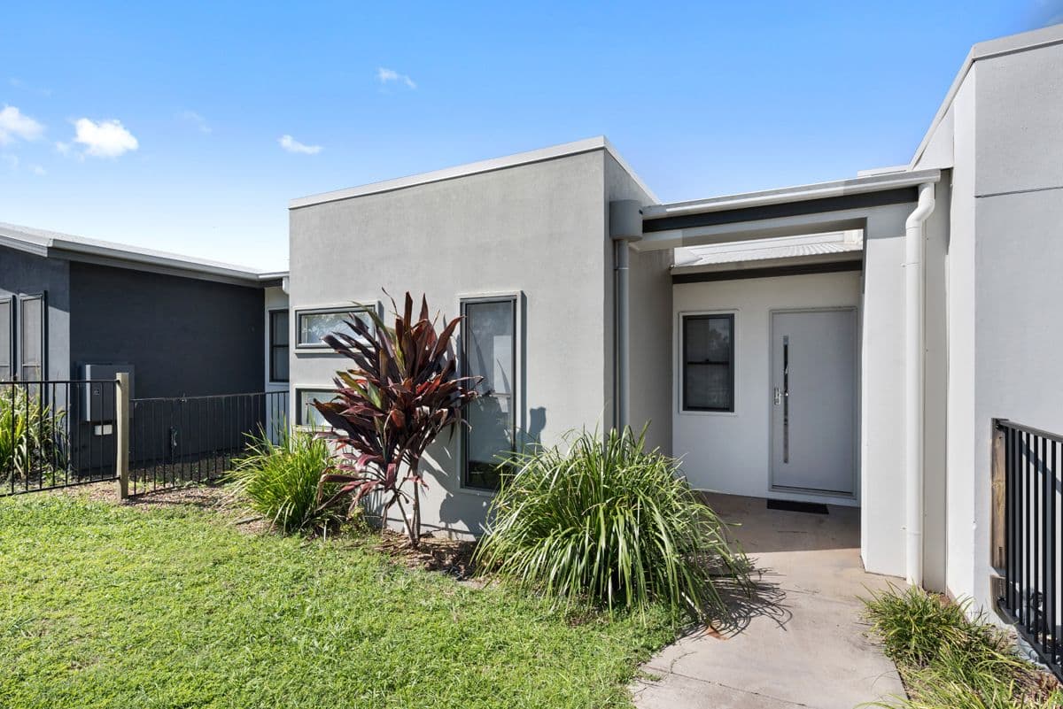 75 Springfield Central Boulevard, Springfield Lakes QLD 4300, Springfield Lakes - Thumbnail 2