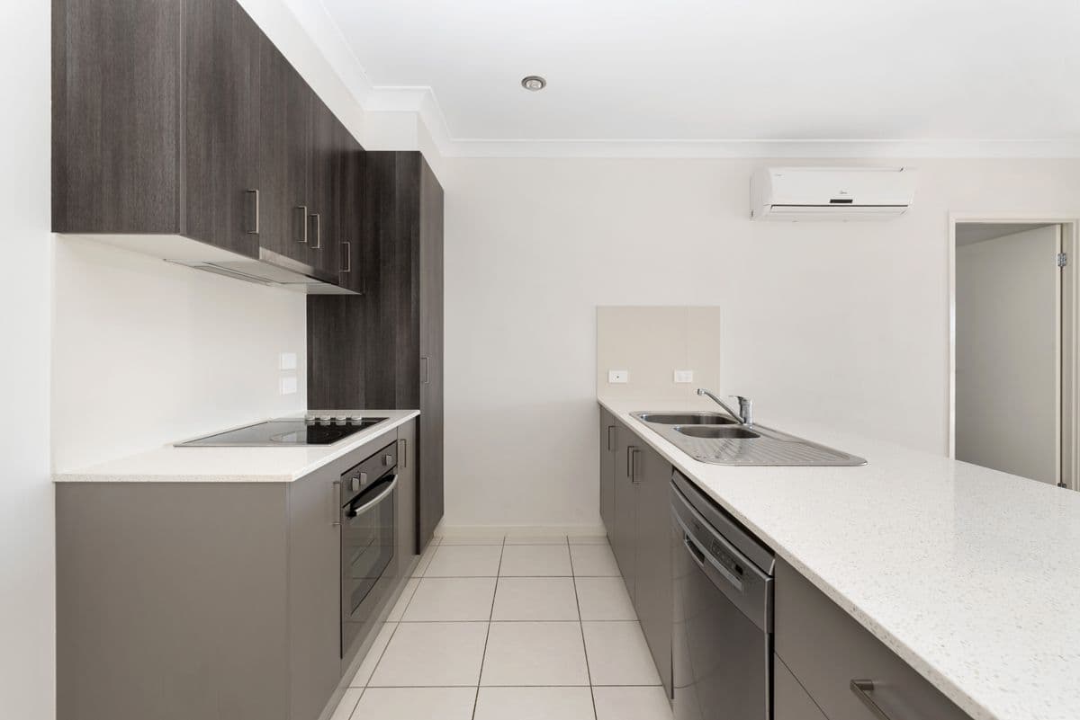 75 Springfield Central Boulevard, Springfield Lakes QLD 4300, Springfield Lakes - Thumbnail 4