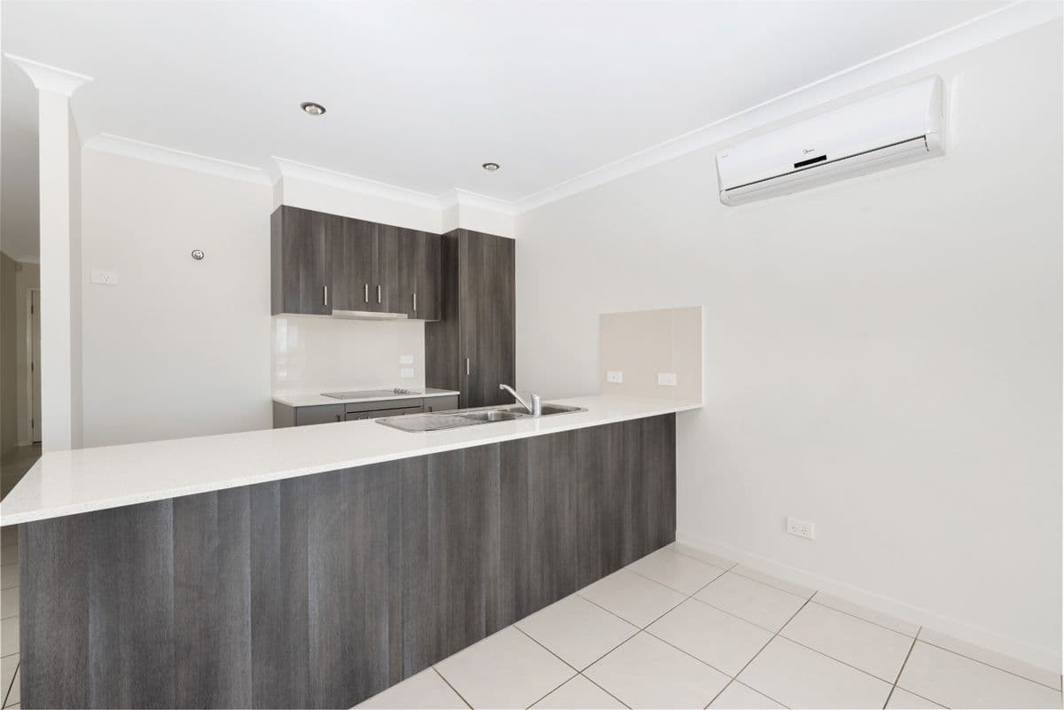 75 Springfield Central Boulevard, Springfield Lakes QLD 4300, Springfield Lakes - Thumbnail 5