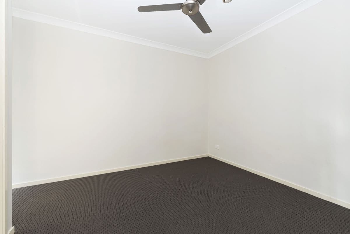 75 Springfield Central Boulevard, Springfield Lakes QLD 4300, Springfield Lakes - Thumbnail 6
