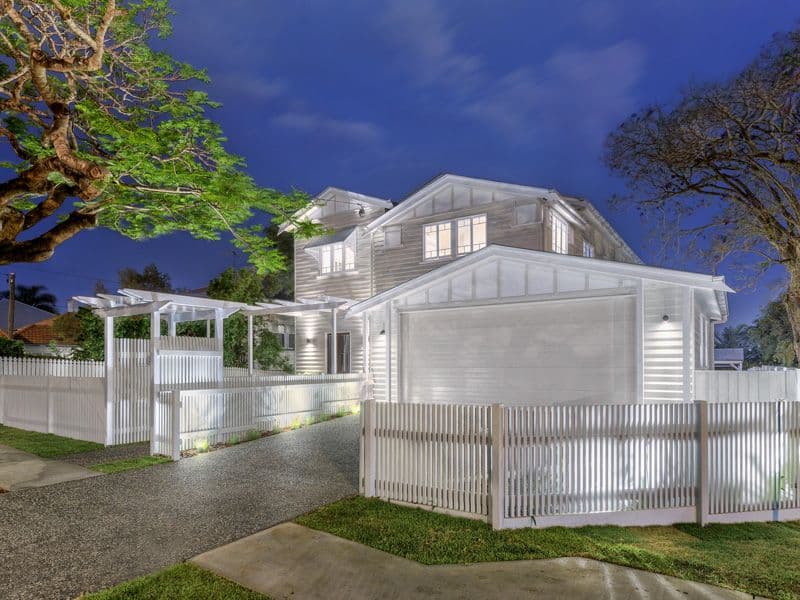151 Alexandra Road, Clayfield QLD 4011, Clayfield - Image 1