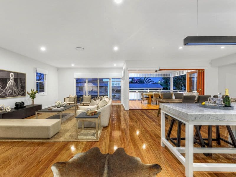 151 Alexandra Road, Clayfield QLD 4011, Clayfield - Thumbnail 2