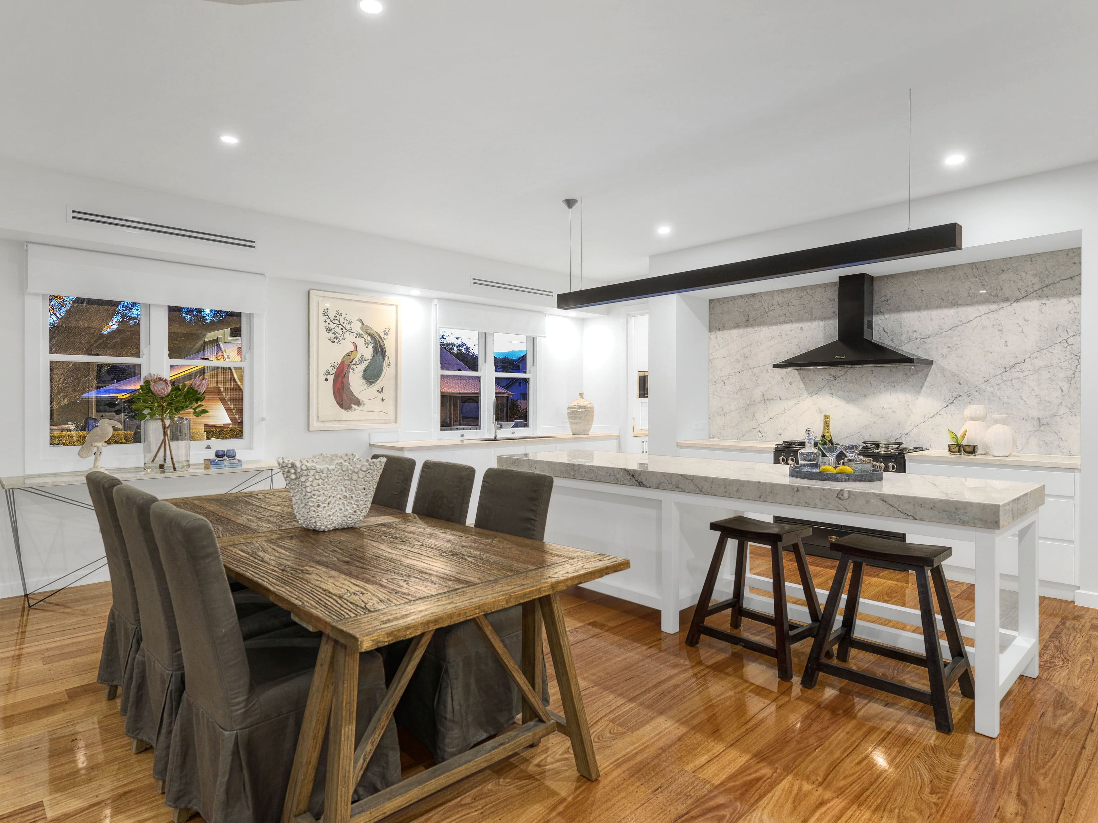 151 Alexandra Road, Clayfield QLD 4011, Clayfield - Thumbnail 3