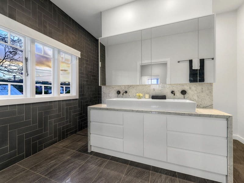 151 Alexandra Road, Clayfield QLD 4011, Clayfield - Thumbnail 5