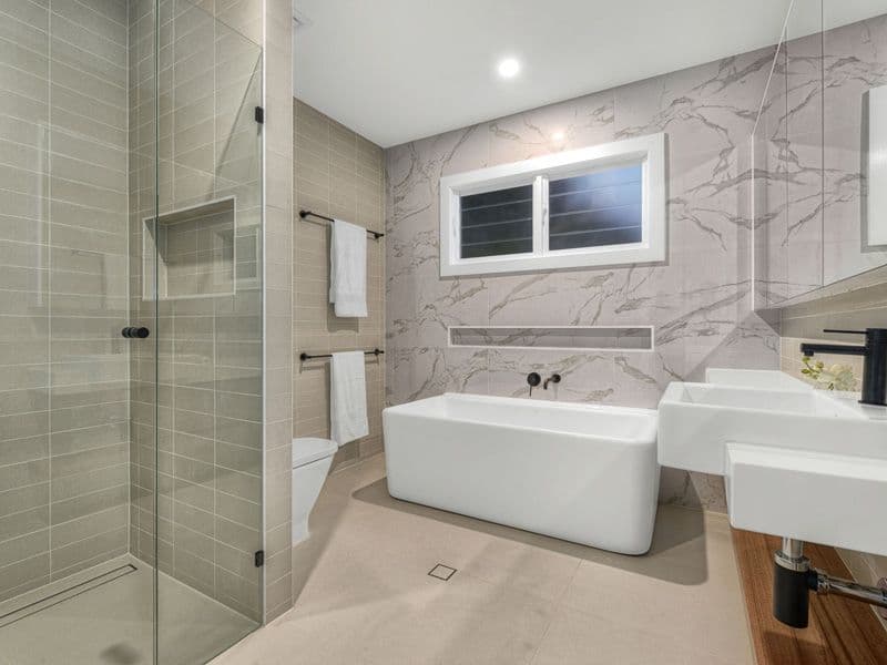 151 Alexandra Road, Clayfield QLD 4011, Clayfield - Thumbnail 7