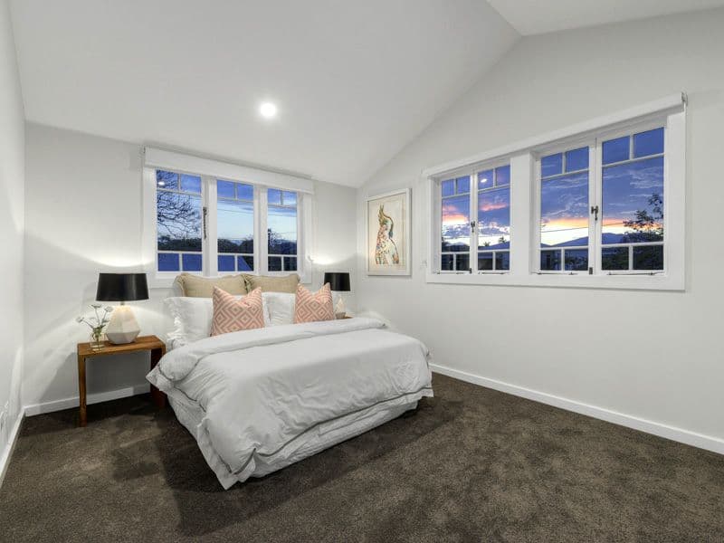 151 Alexandra Road, Clayfield QLD 4011, Clayfield - Thumbnail 8