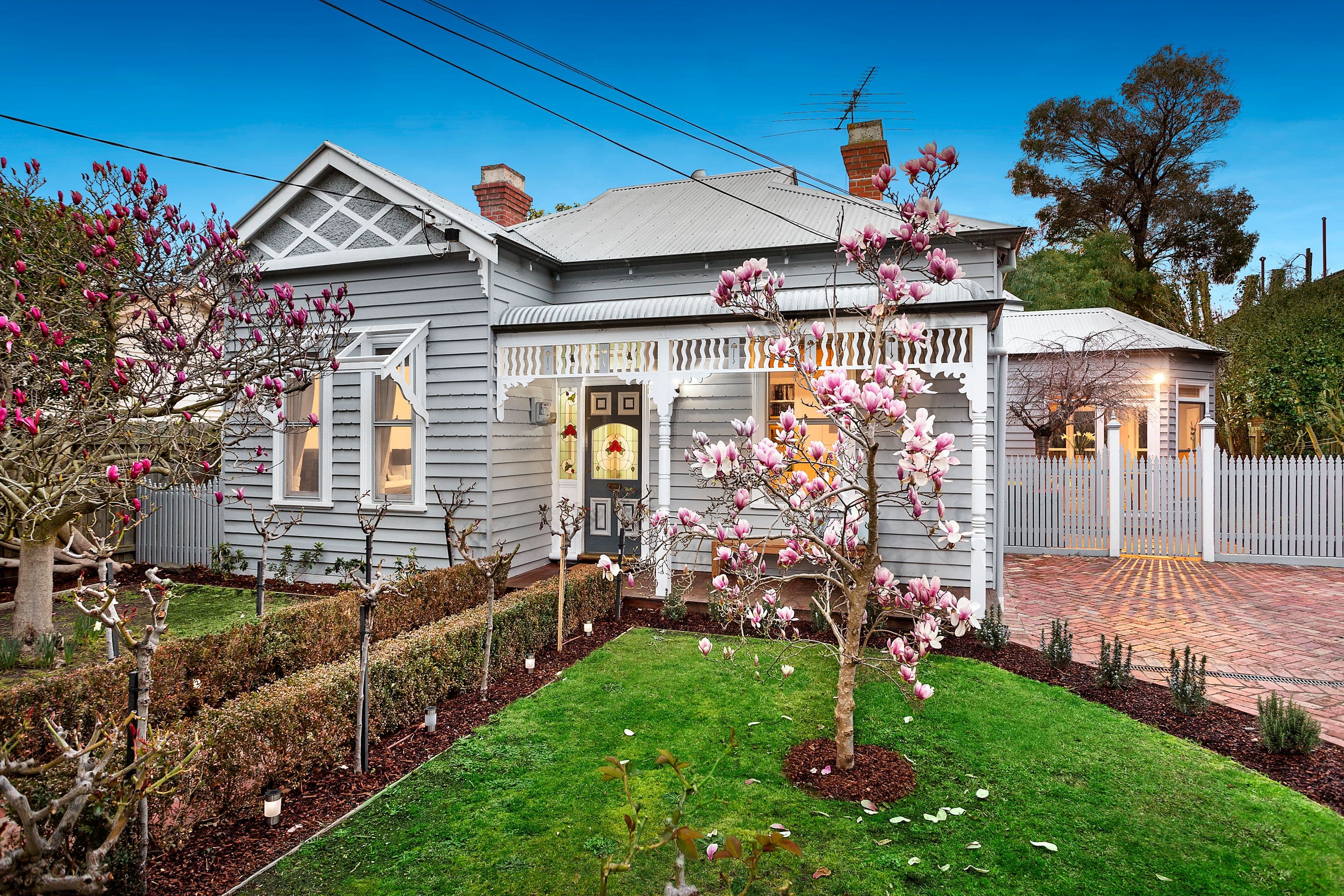52 Tranmere Avenue, Carnegie VIC 3163, Carnegie - Image 1