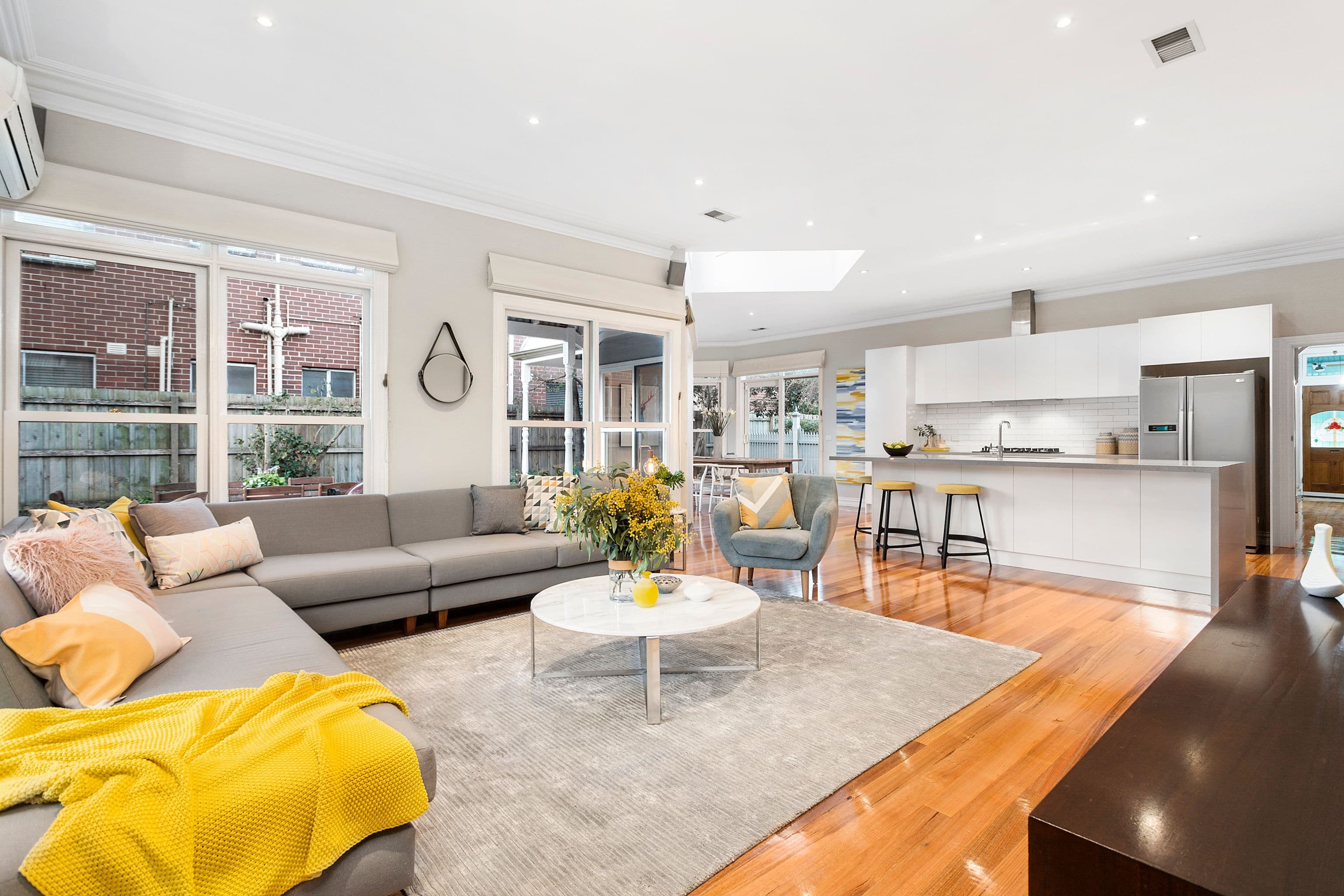 52 Tranmere Avenue, Carnegie VIC 3163, Carnegie - Thumbnail 2