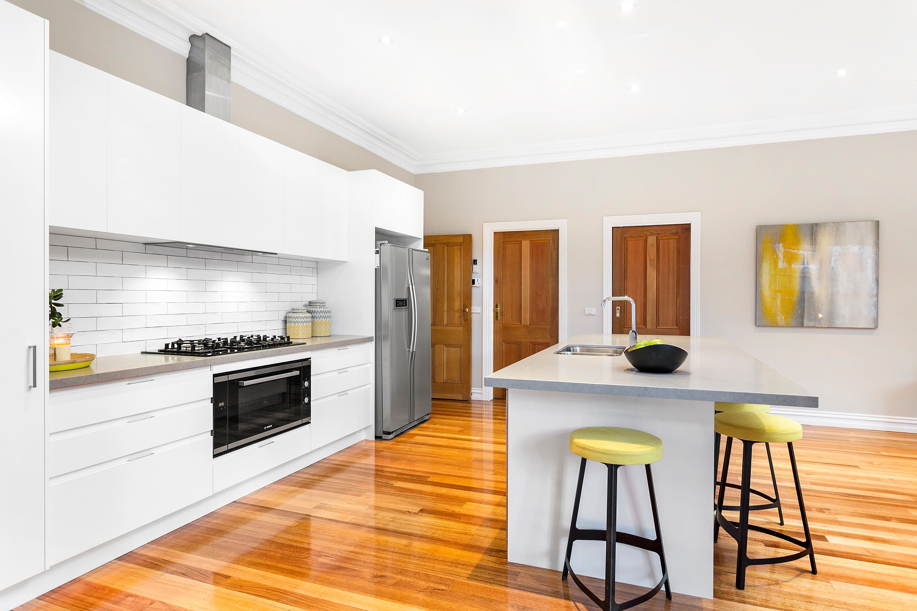 52 Tranmere Avenue, Carnegie VIC 3163, Carnegie - Thumbnail 3