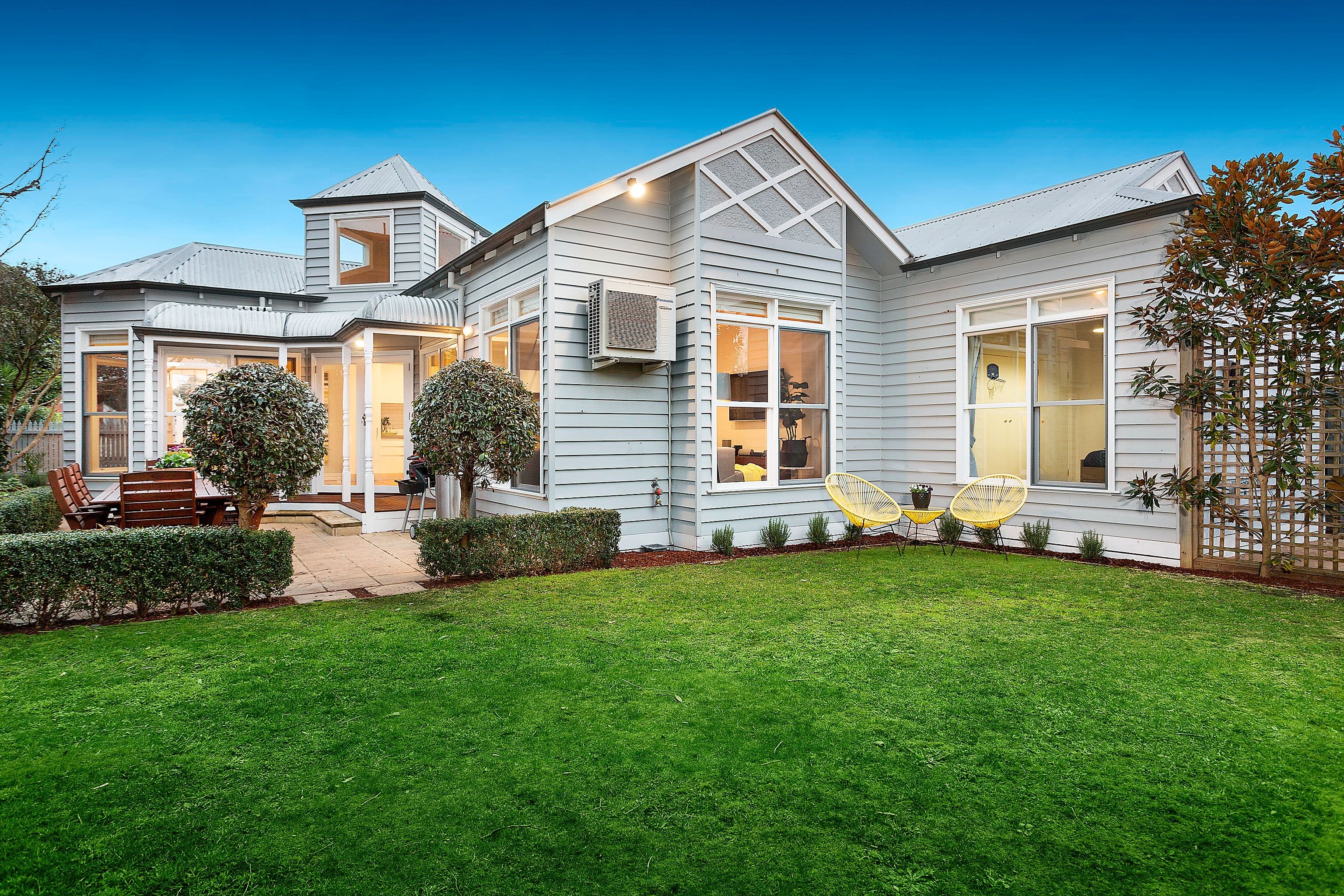 52 Tranmere Avenue, Carnegie VIC 3163, Carnegie - Thumbnail 4