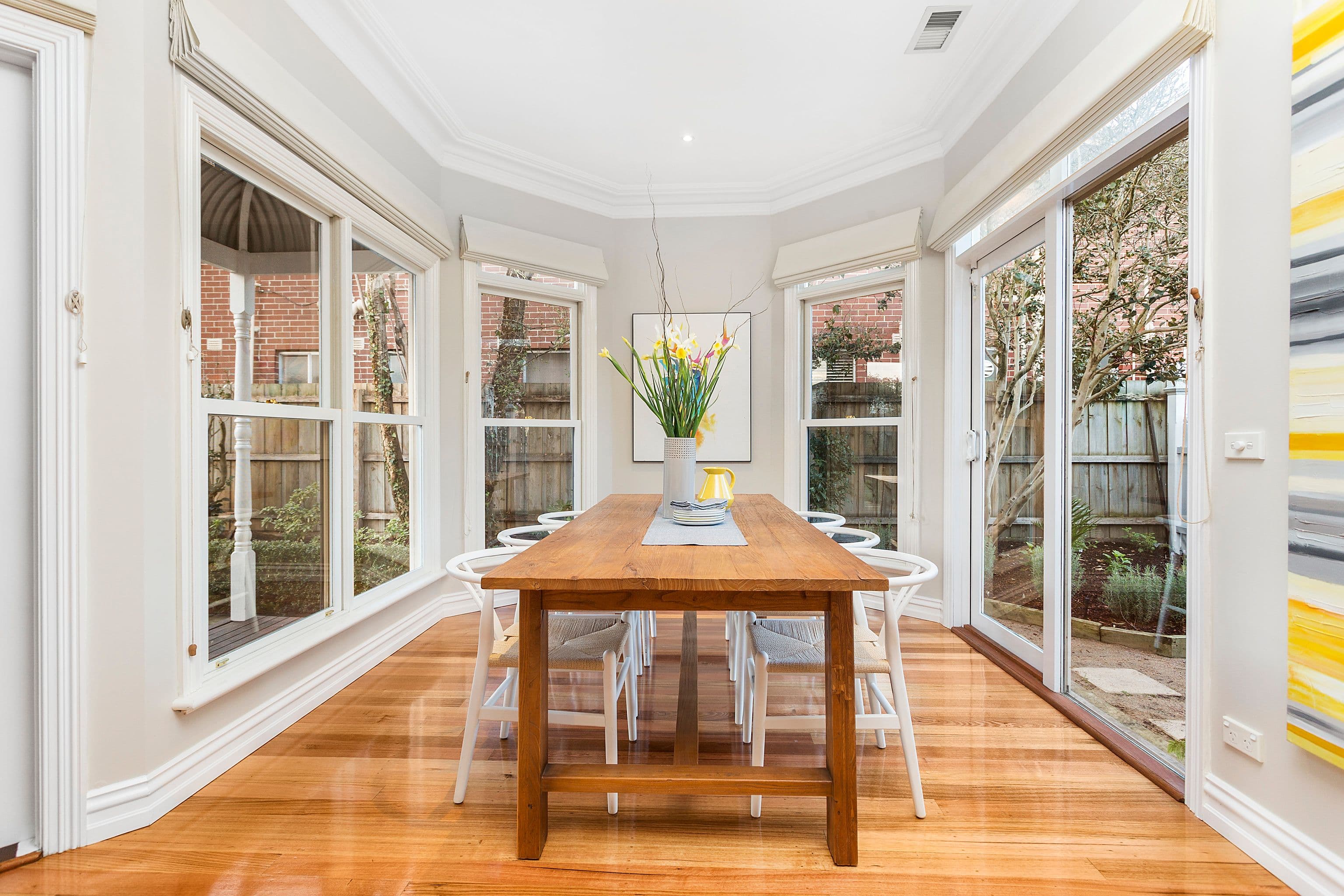 52 Tranmere Avenue, Carnegie VIC 3163, Carnegie - Thumbnail 5