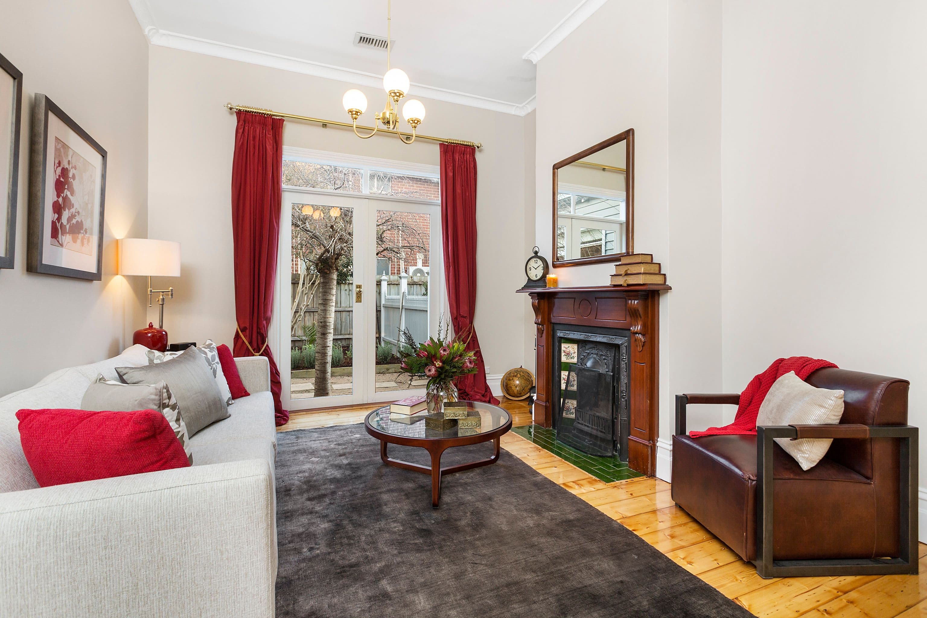 52 Tranmere Avenue, Carnegie VIC 3163, Carnegie - Thumbnail 6