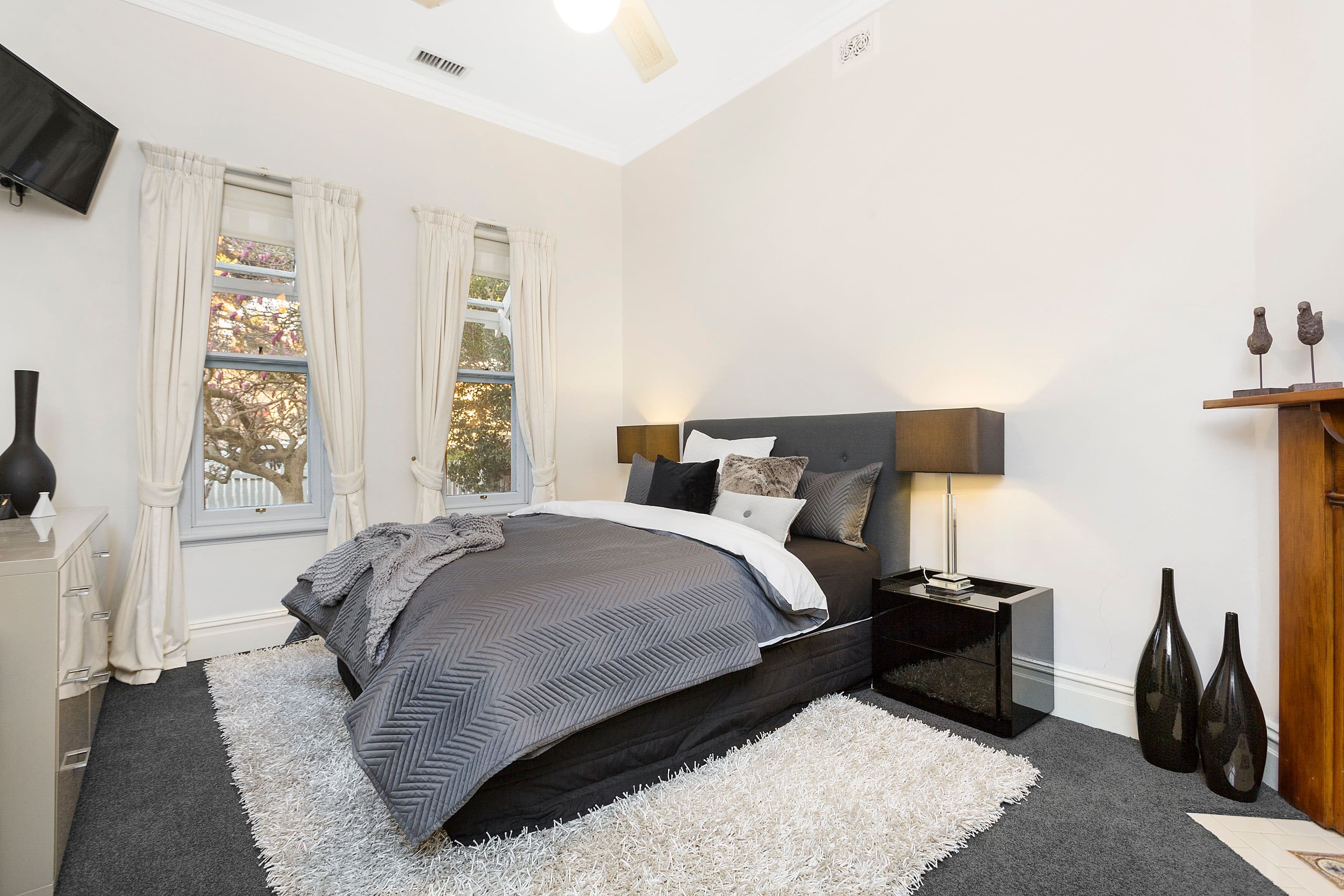 52 Tranmere Avenue, Carnegie VIC 3163, Carnegie - Thumbnail 7