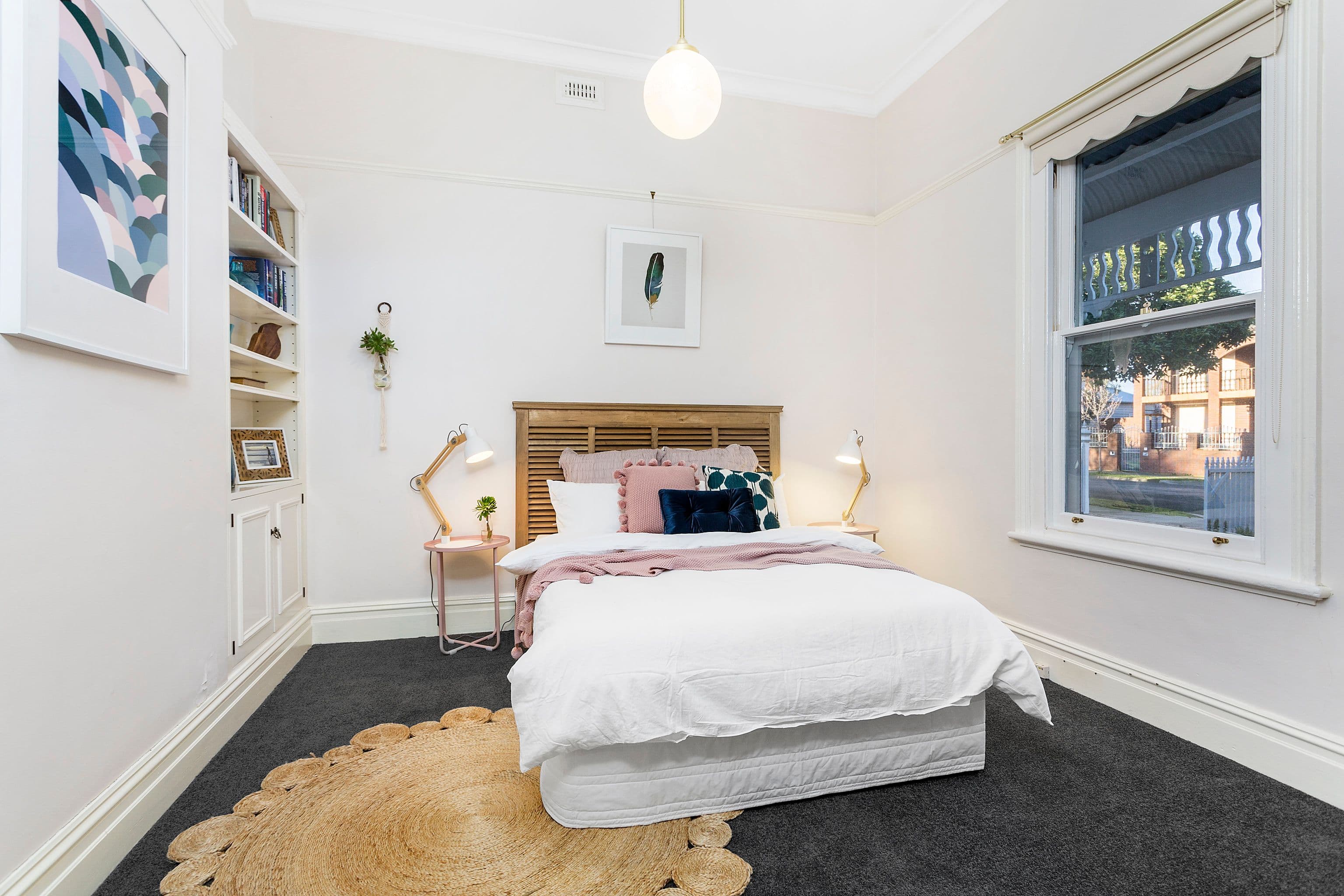 52 Tranmere Avenue, Carnegie VIC 3163, Carnegie - Thumbnail 8