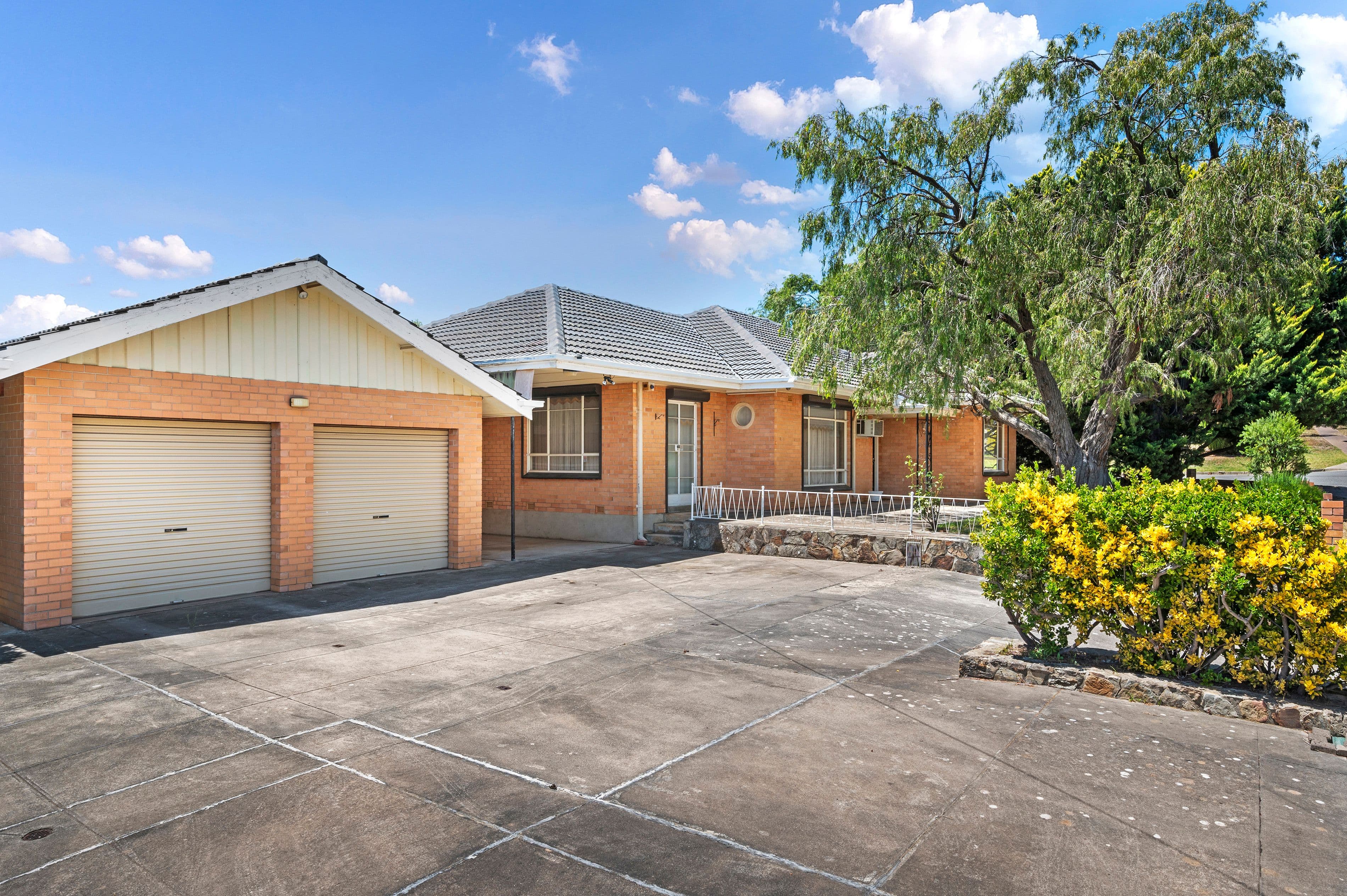 25 Cortlyne Road, Rostrevor SA 5073, Rostrevor - Thumbnail 3