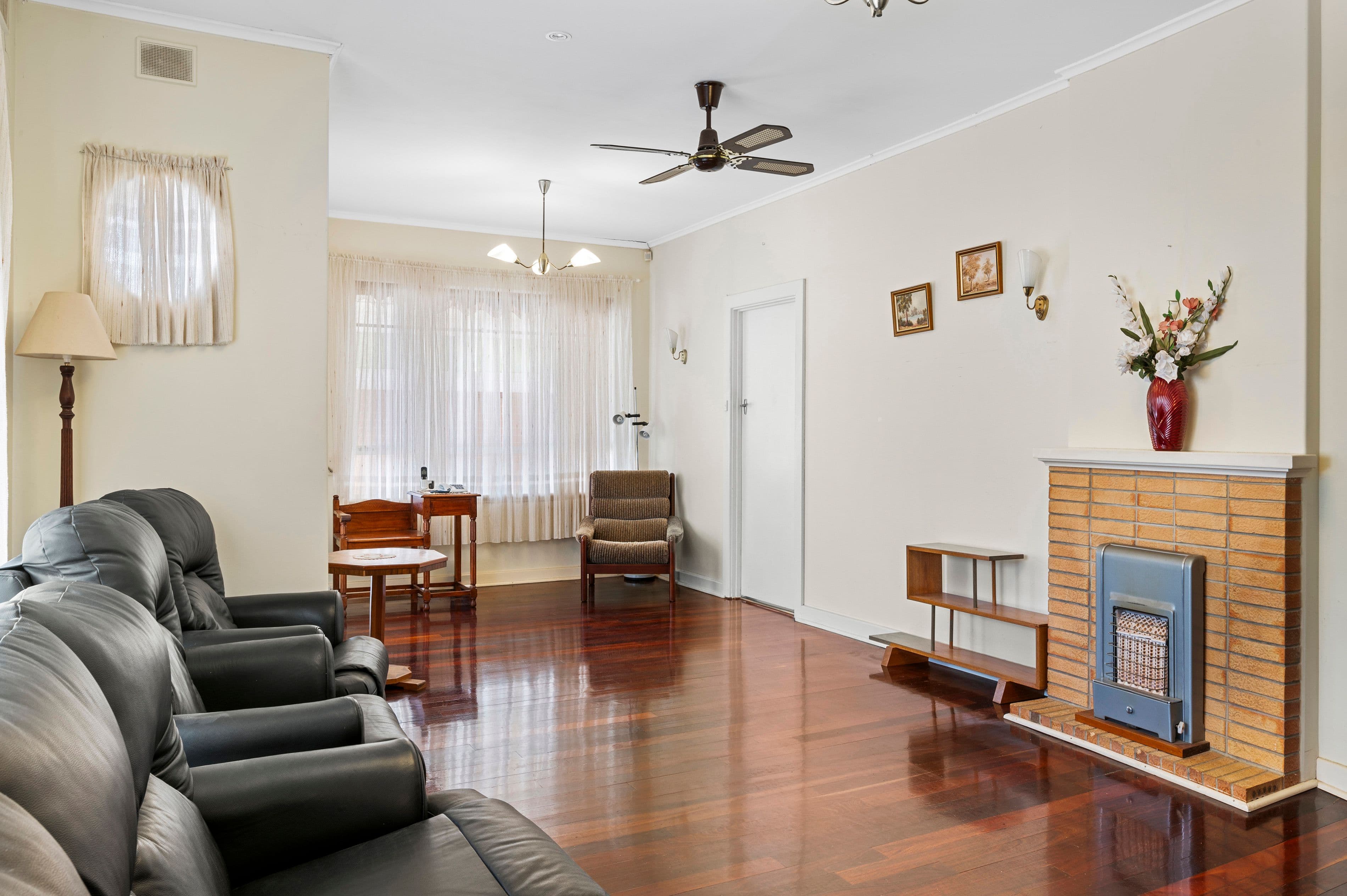 25 Cortlyne Road, Rostrevor SA 5073, Rostrevor - Thumbnail 5