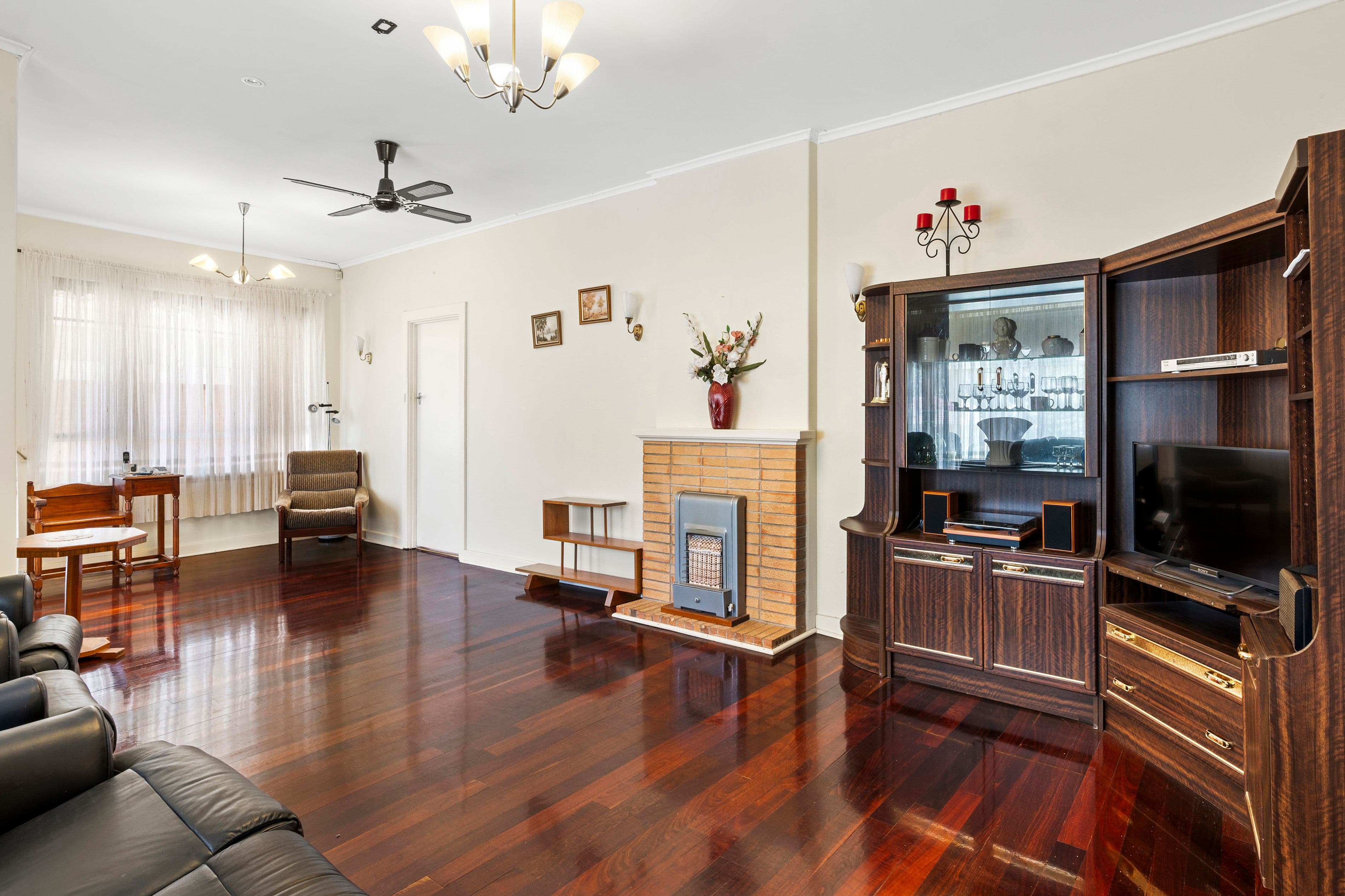 25 Cortlyne Road, Rostrevor SA 5073, Rostrevor - Thumbnail 6