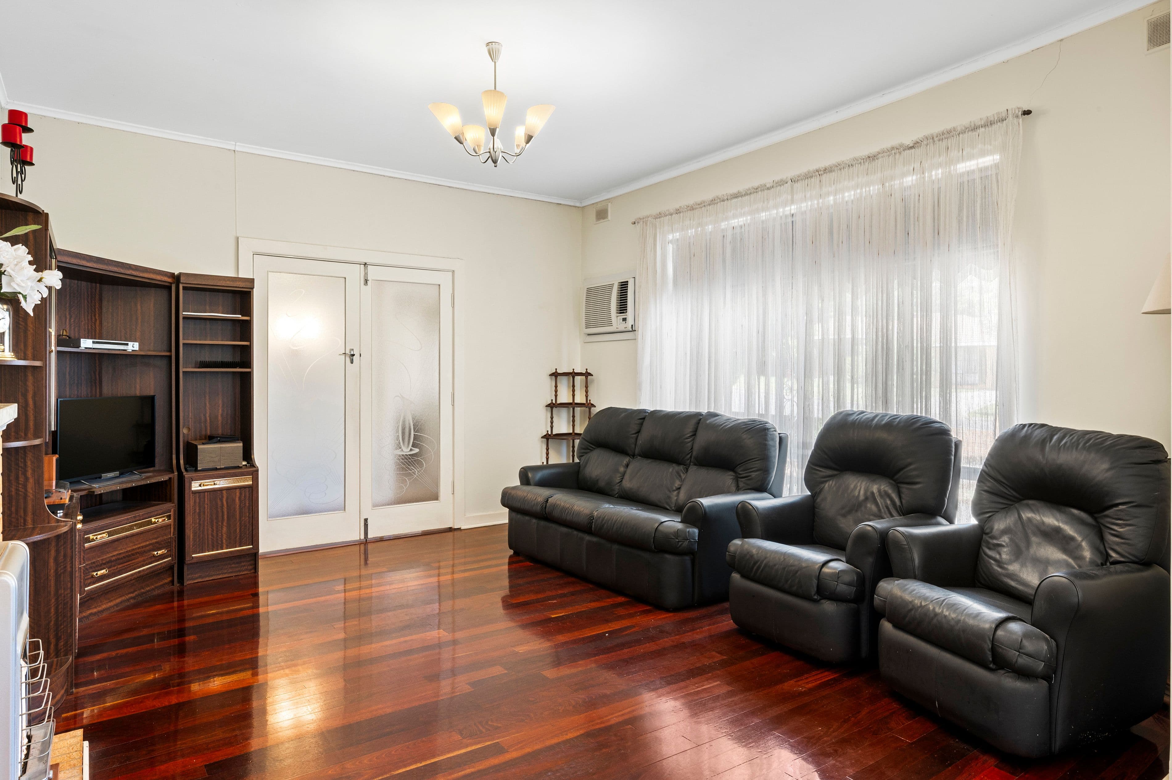 25 Cortlyne Road, Rostrevor SA 5073, Rostrevor - Thumbnail 7