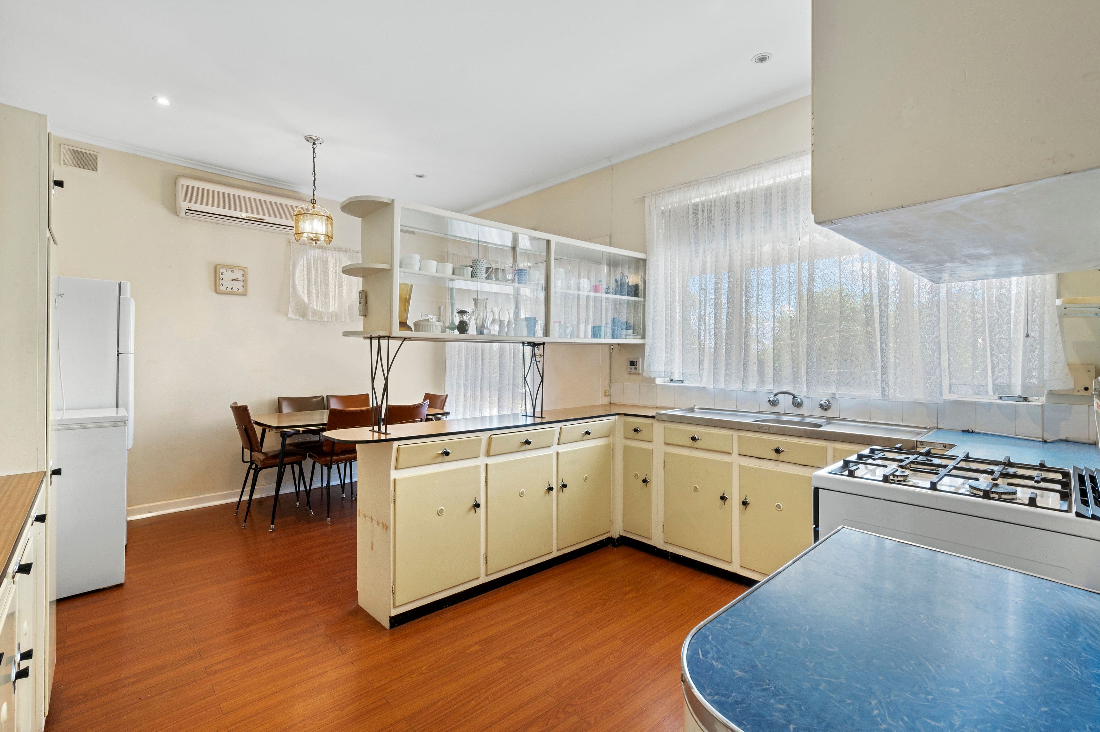 25 Cortlyne Road, Rostrevor SA 5073, Rostrevor - Thumbnail 8