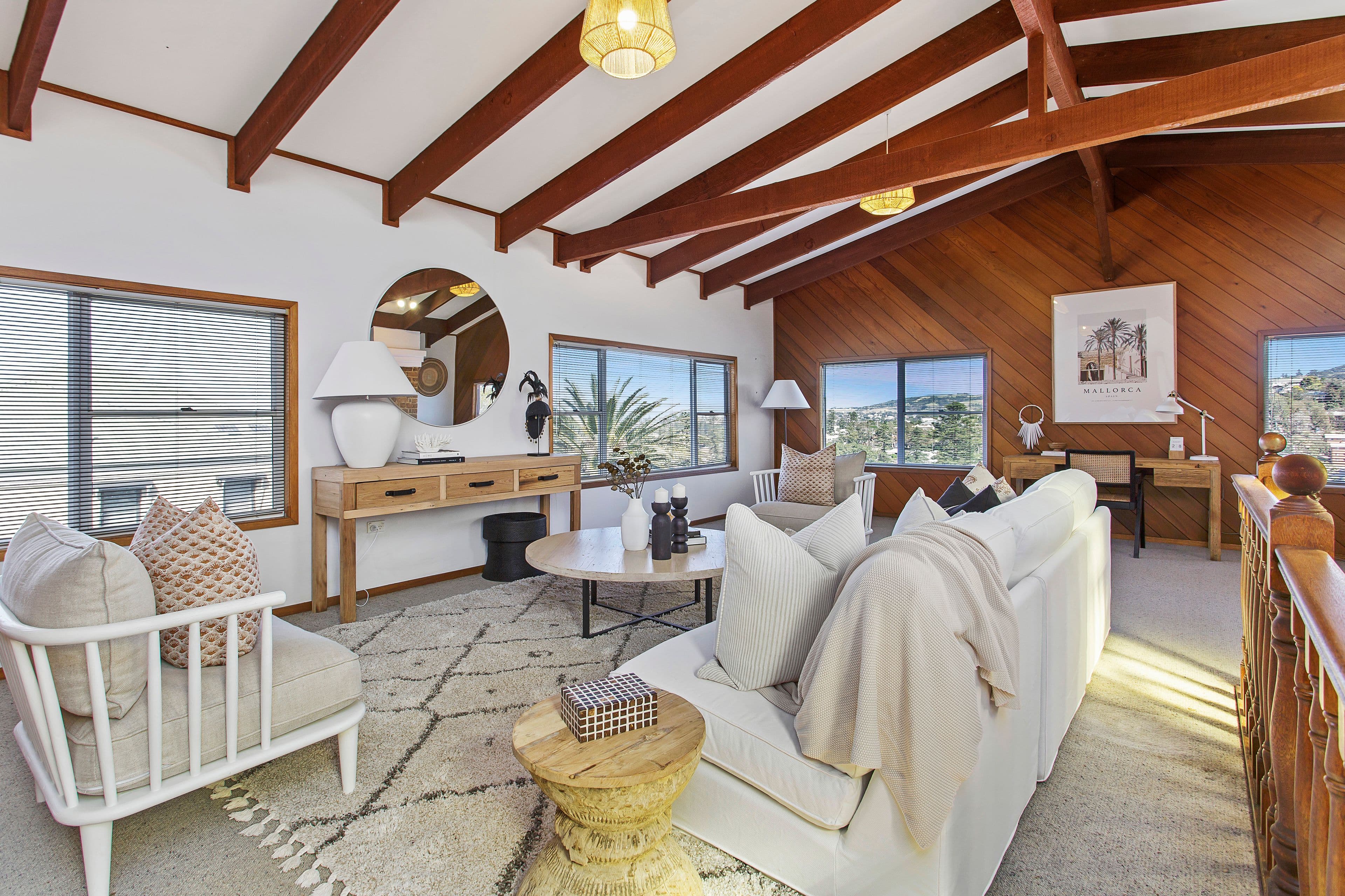 43 Pheasant Point Drive, Kiama NSW 2533, Kiama - Thumbnail 2