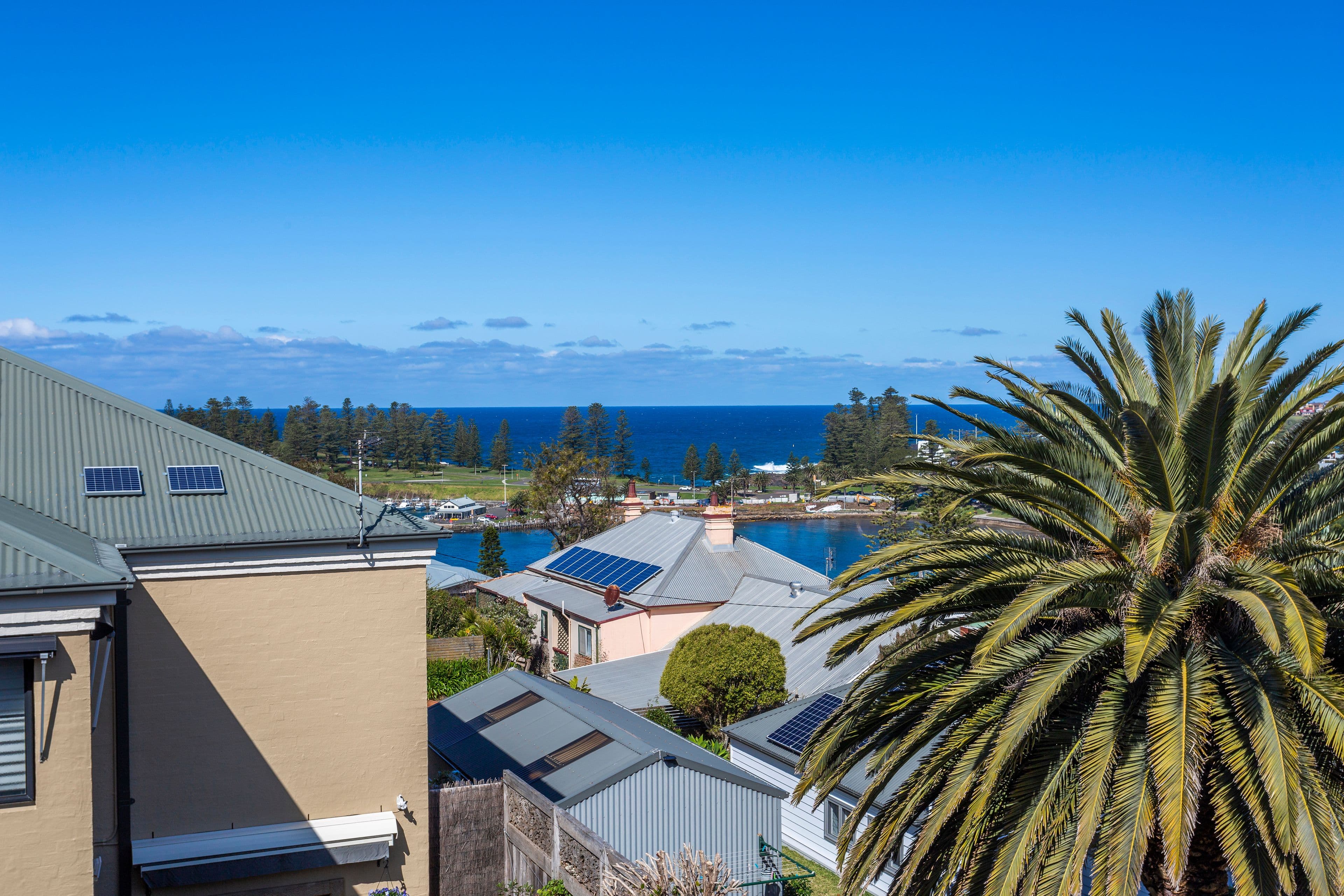 43 Pheasant Point Drive, Kiama NSW 2533, Kiama - Thumbnail 3