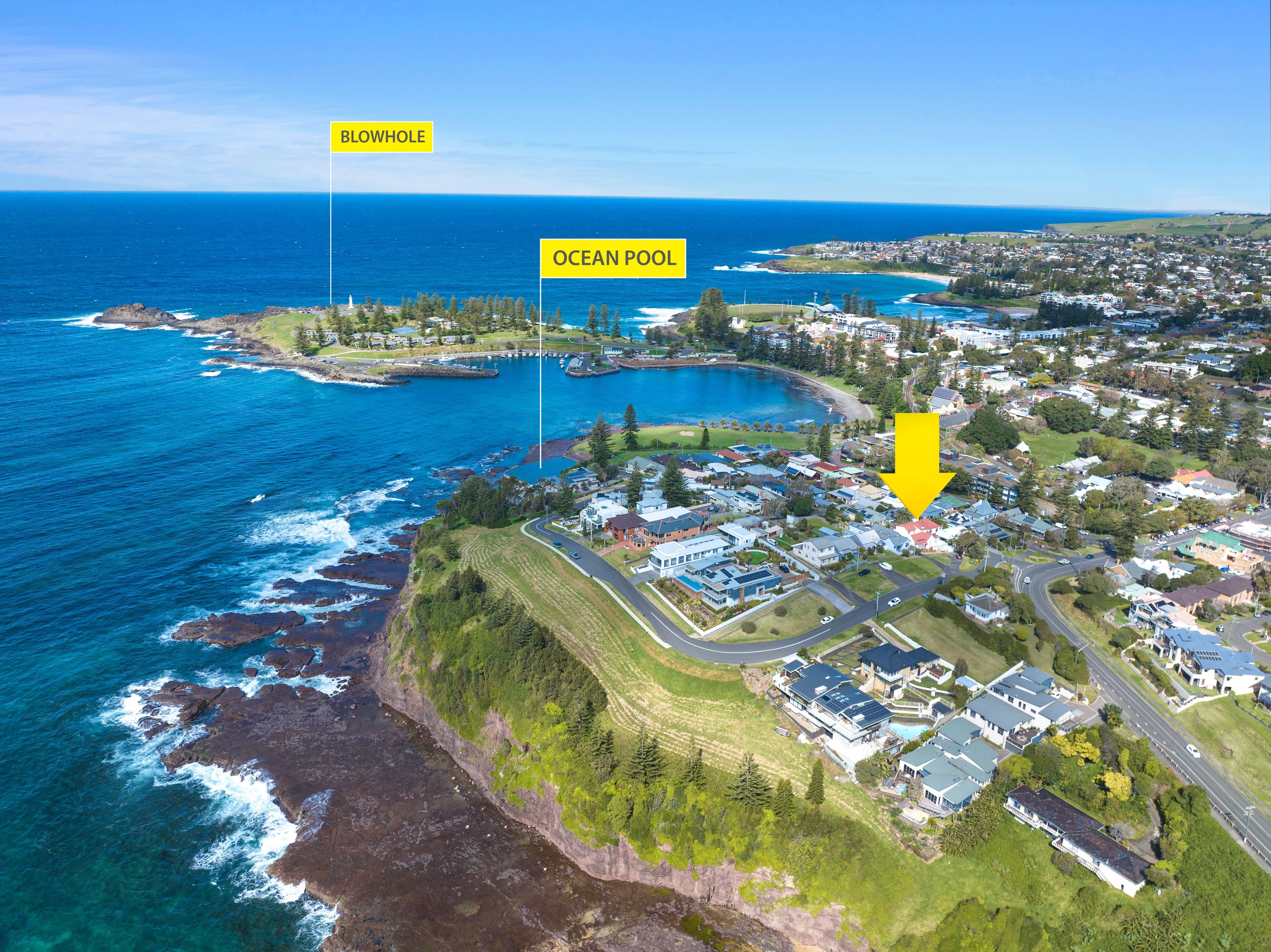 43 Pheasant Point Drive, Kiama NSW 2533, Kiama - Thumbnail 4