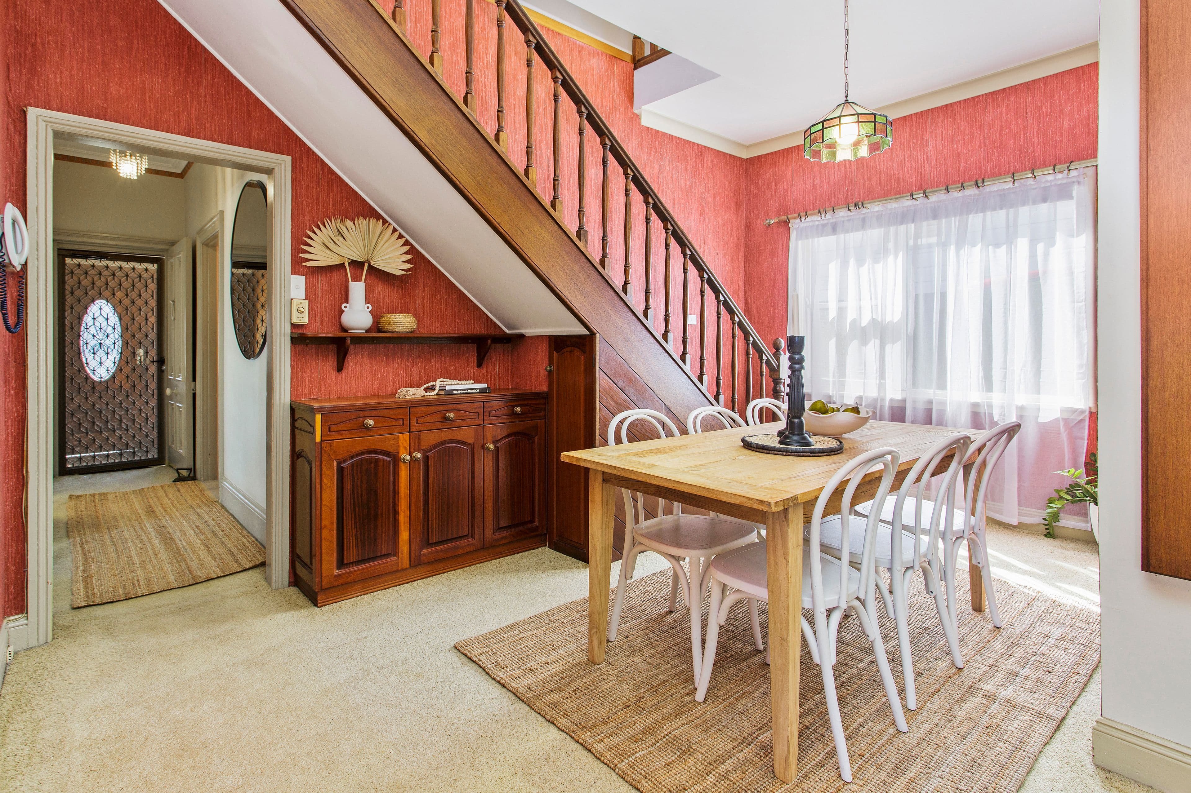 43 Pheasant Point Drive, Kiama NSW 2533, Kiama - Thumbnail 5