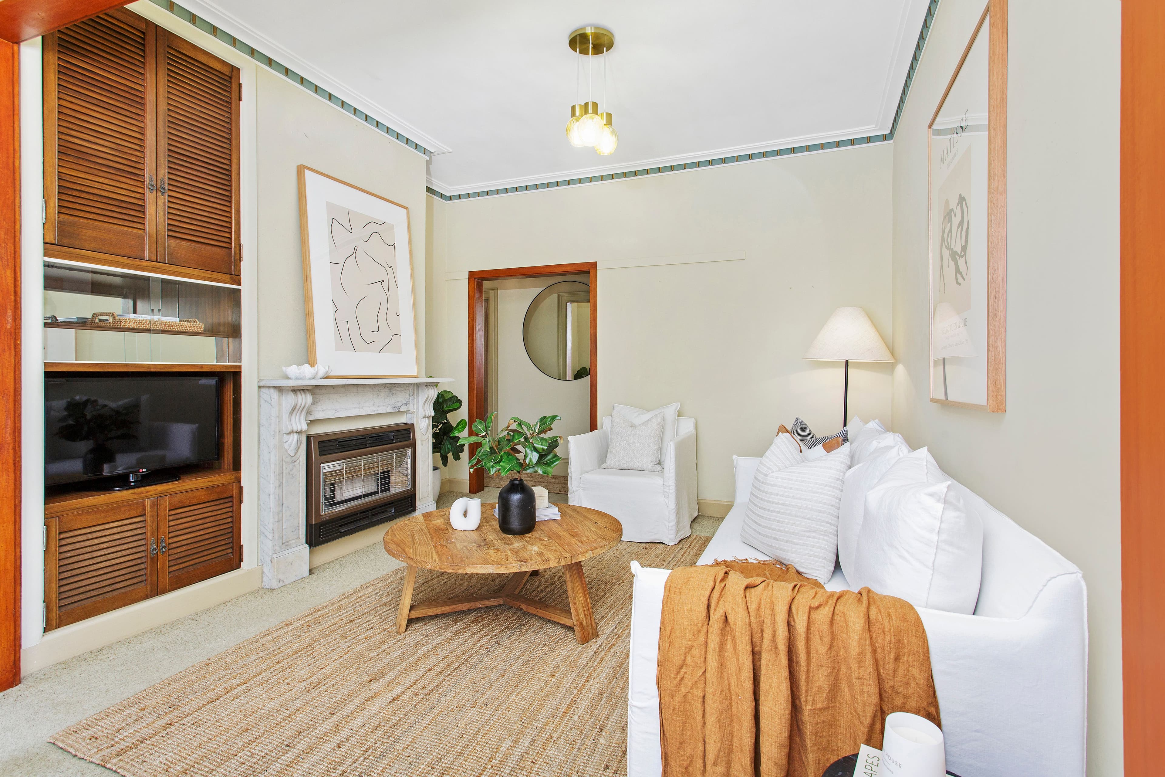 43 Pheasant Point Drive, Kiama NSW 2533, Kiama - Thumbnail 6