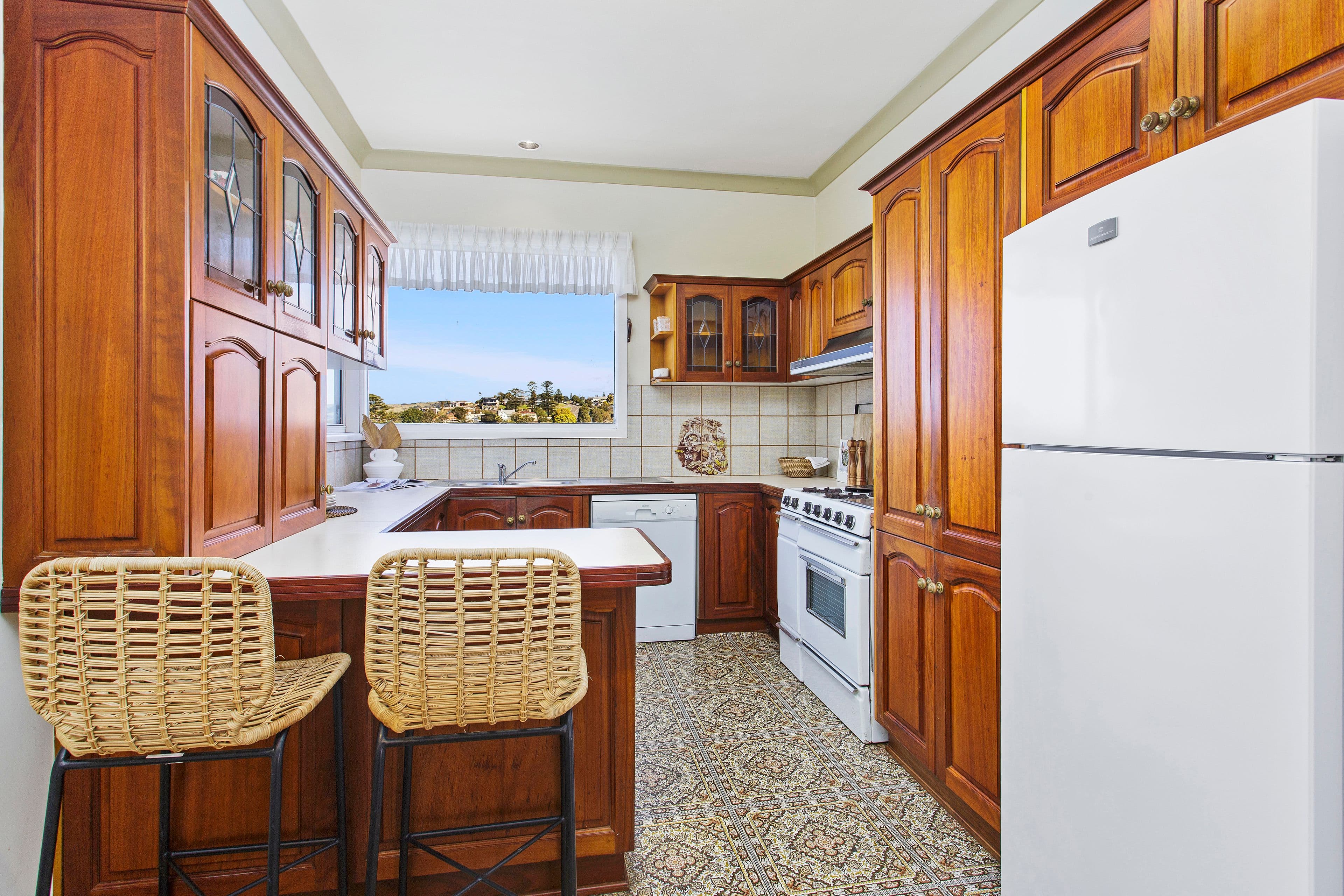 43 Pheasant Point Drive, Kiama NSW 2533, Kiama - Thumbnail 7