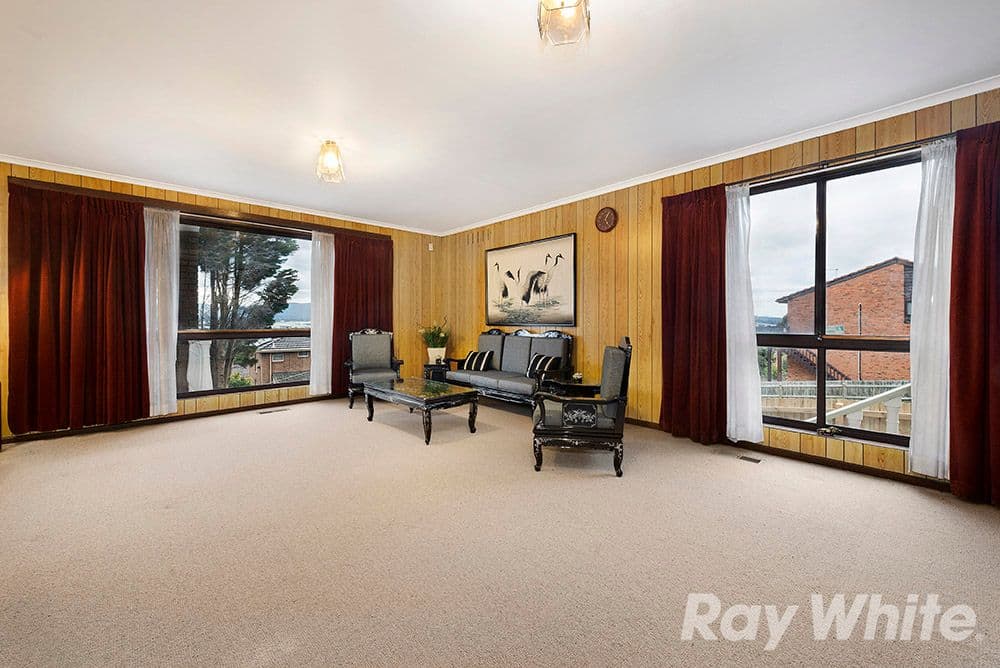 71 Grandview Road, Wheelers Hill VIC 3150, Wheelers Hill - Thumbnail 4