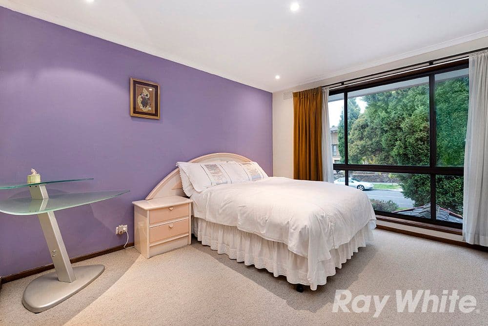 71 Grandview Road, Wheelers Hill VIC 3150, Wheelers Hill - Thumbnail 6