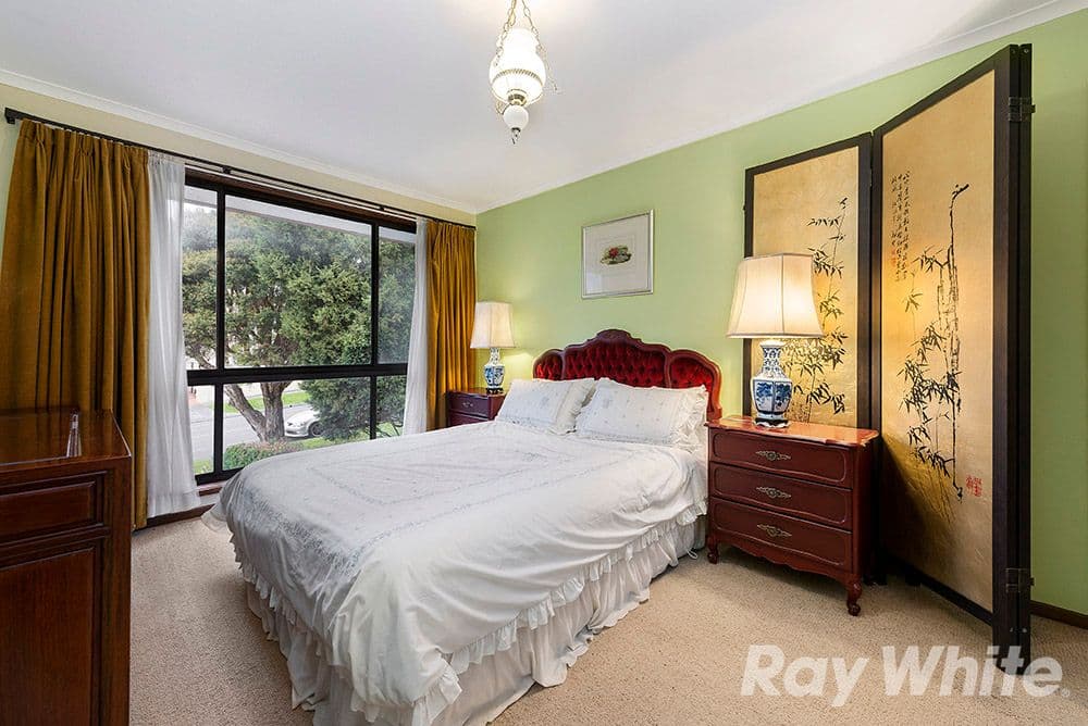 71 Grandview Road, Wheelers Hill VIC 3150, Wheelers Hill - Thumbnail 7