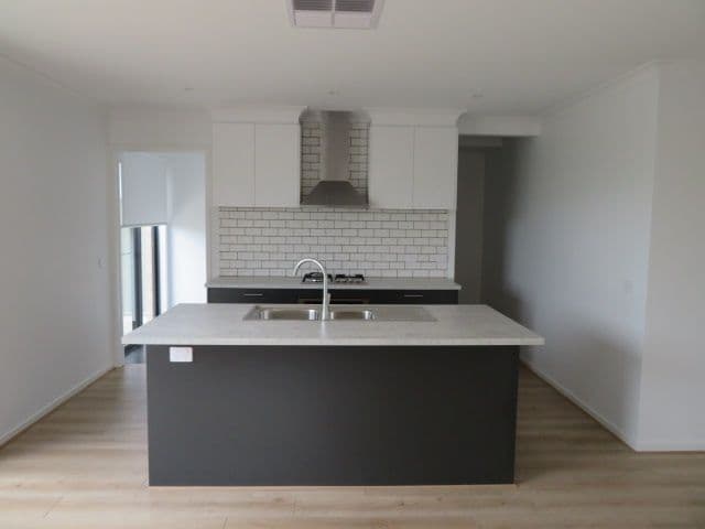 4 Firefly Court, Moama NSW 2731, Moama - Thumbnail 2