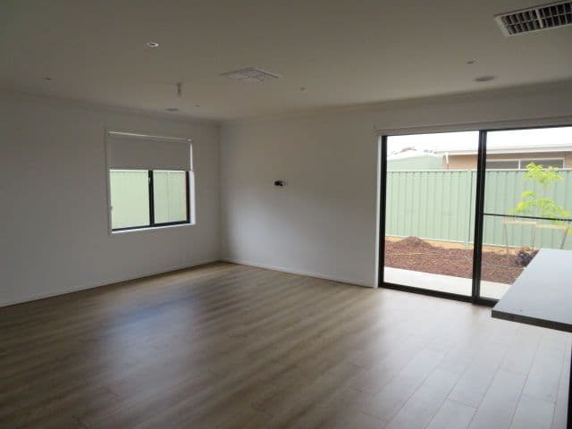 4 Firefly Court, Moama NSW 2731, Moama - Thumbnail 3