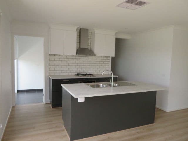 4 Firefly Court, Moama NSW 2731, Moama - Thumbnail 4