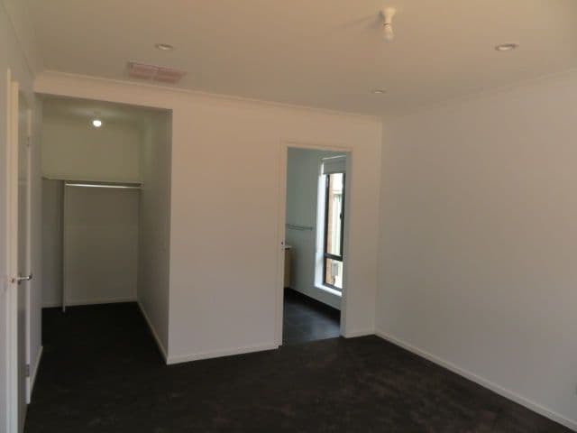 4 Firefly Court, Moama NSW 2731, Moama - Thumbnail 5