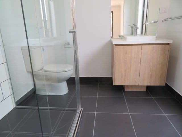 4 Firefly Court, Moama NSW 2731, Moama - Thumbnail 6