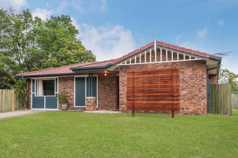 108 Mabel Street, Oxley QLD 4075, Oxley - Image 1