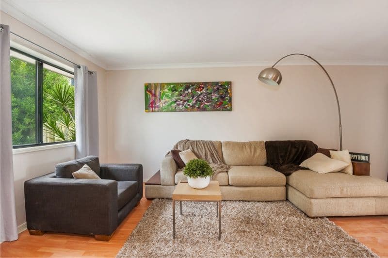 108 Mabel Street, Oxley QLD 4075, Oxley - Thumbnail 2