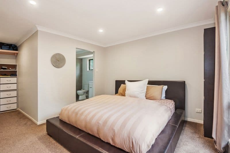 108 Mabel Street, Oxley QLD 4075, Oxley - Thumbnail 5