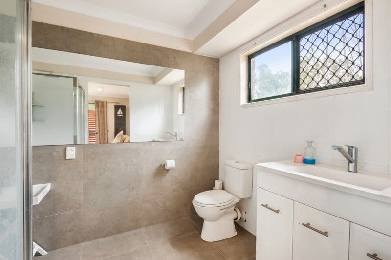 108 Mabel Street, Oxley QLD 4075, Oxley - Thumbnail 6