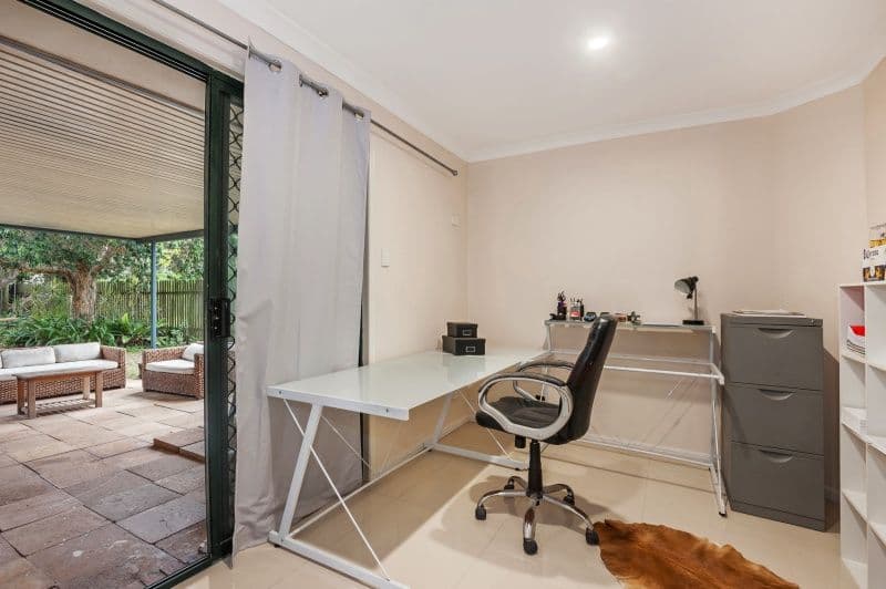 108 Mabel Street, Oxley QLD 4075, Oxley - Thumbnail 7