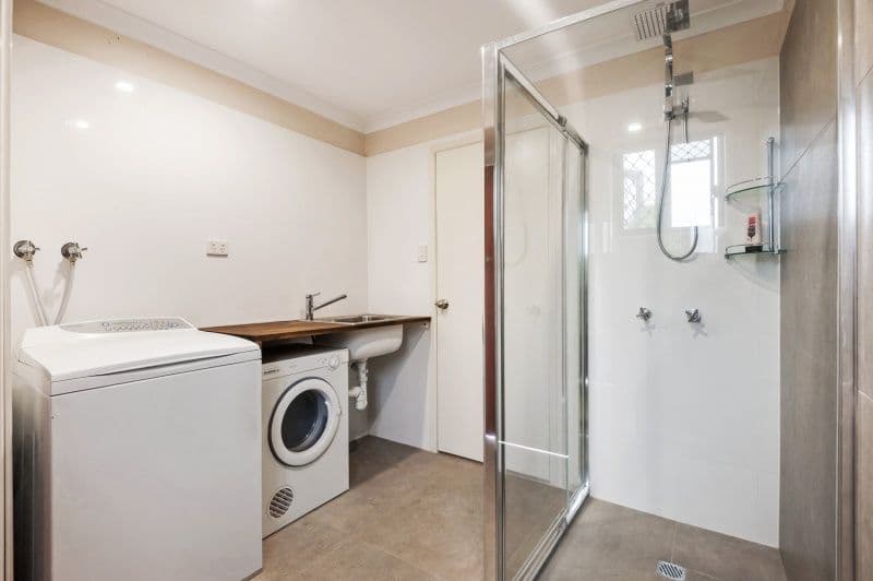108 Mabel Street, Oxley QLD 4075, Oxley - Thumbnail 8