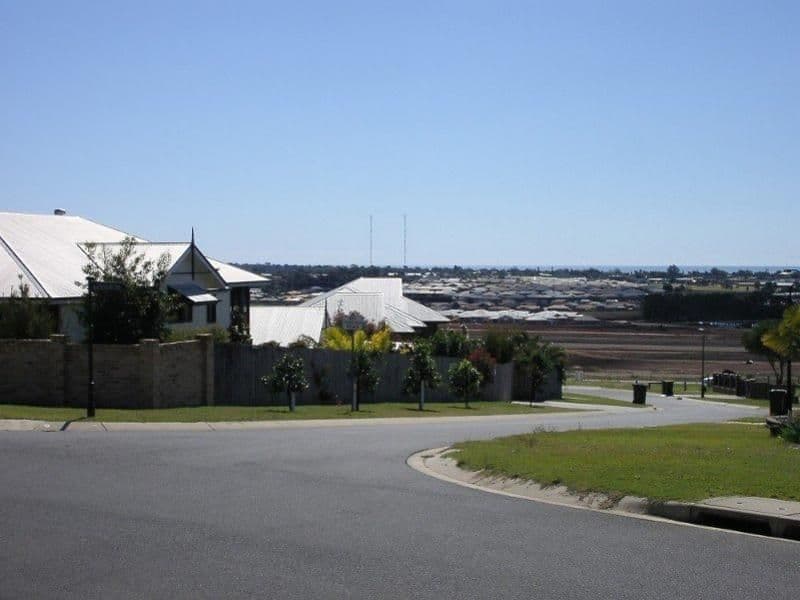 22  Baunfiend Court, HERVEY BAY QLD 4655, Hervey Bay - Image 1
