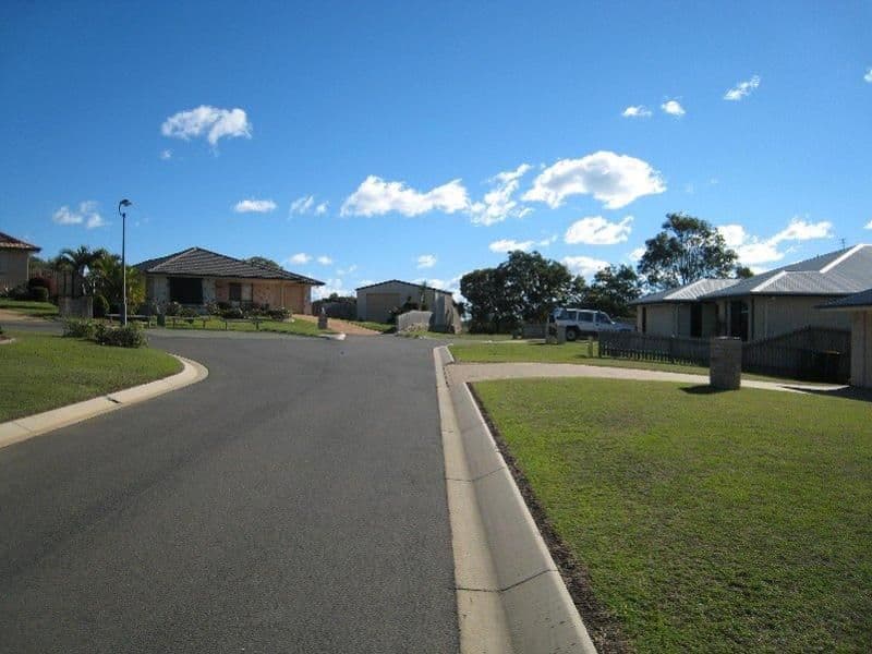 22  Baunfiend Court, HERVEY BAY QLD 4655, Hervey Bay - Thumbnail 3
