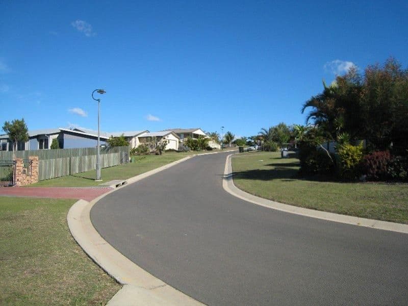 22  Baunfiend Court, HERVEY BAY QLD 4655, Hervey Bay - Thumbnail 4